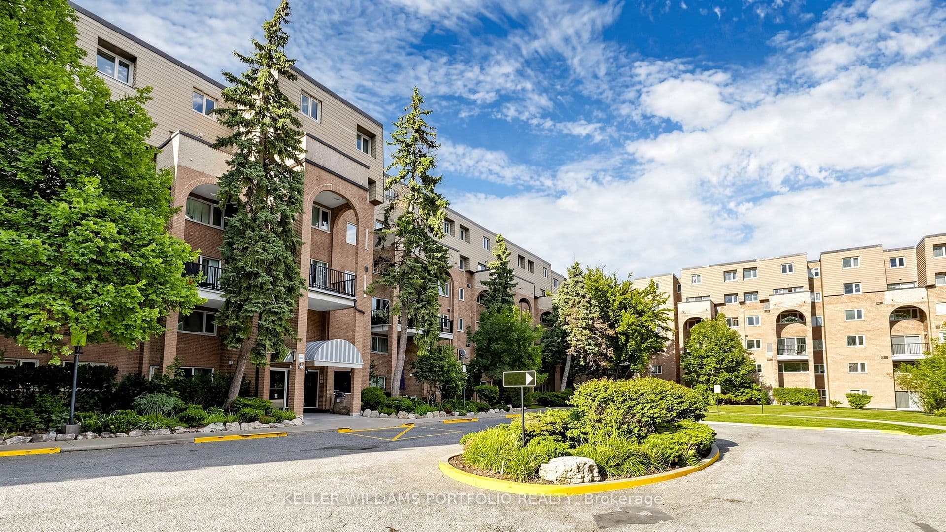 Listing 296015 Image