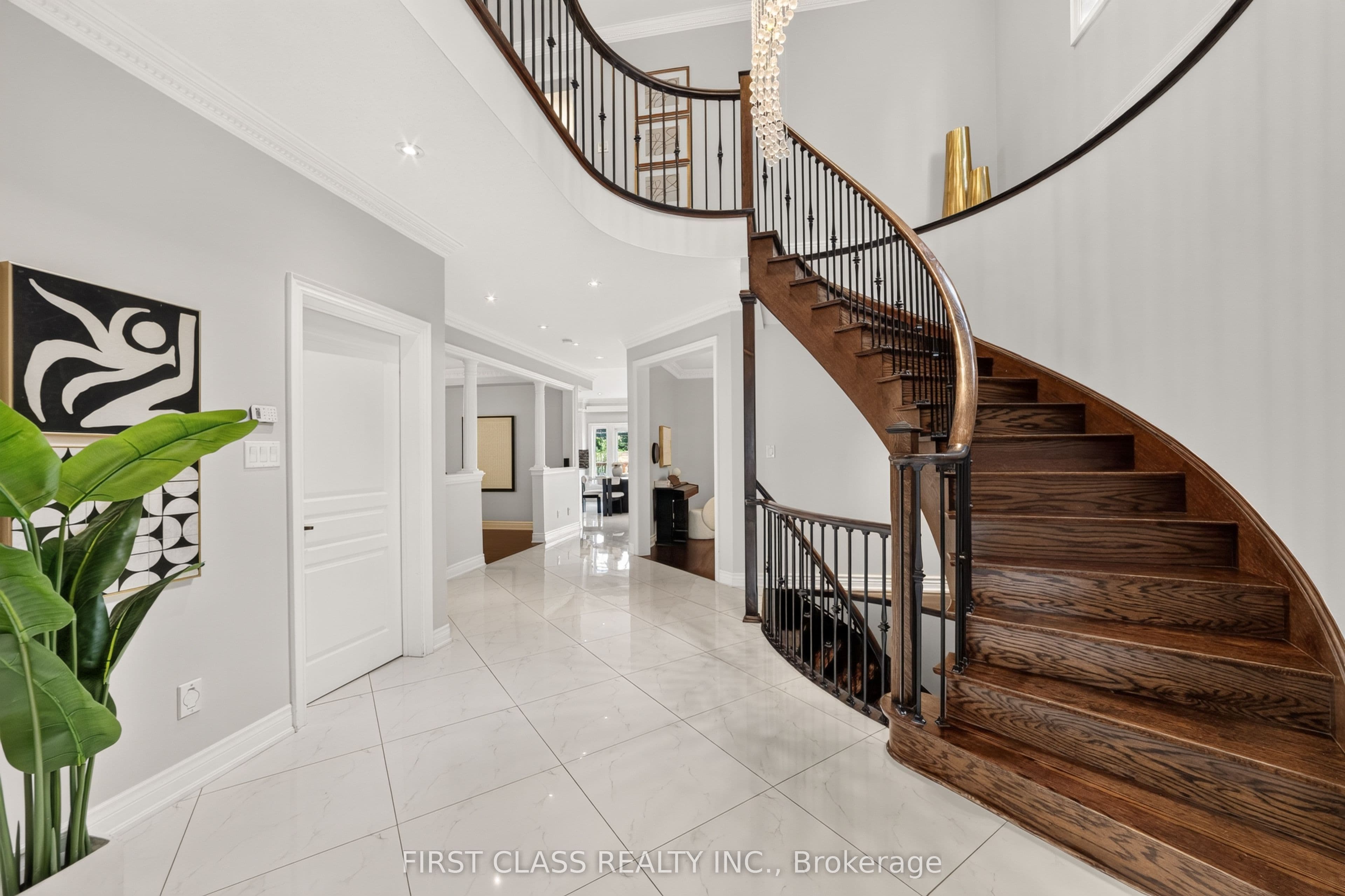 Listing 293206 Image