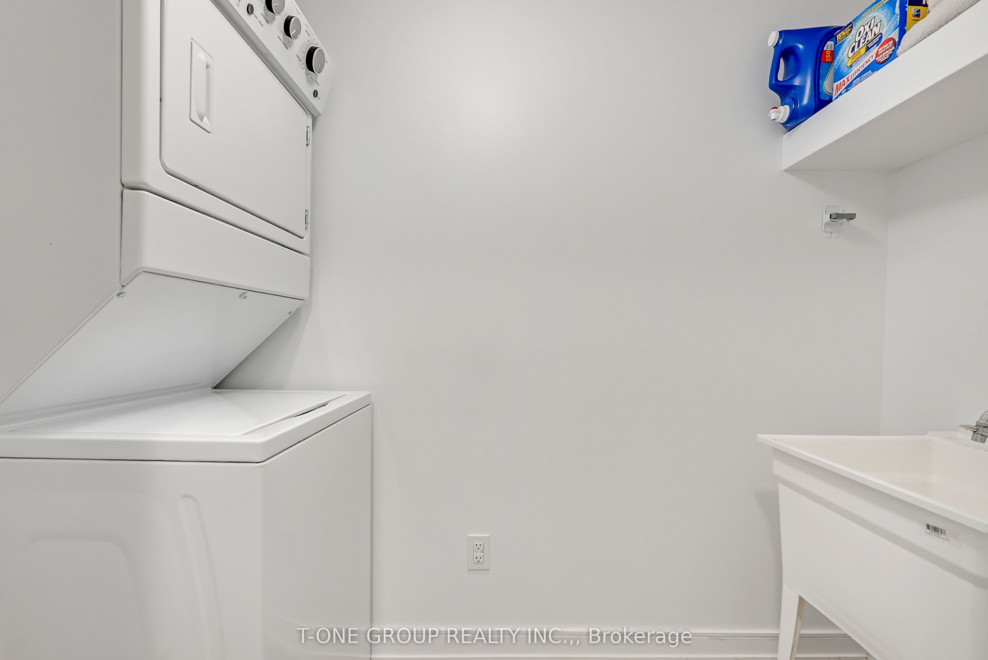 Listing 295541 Image
