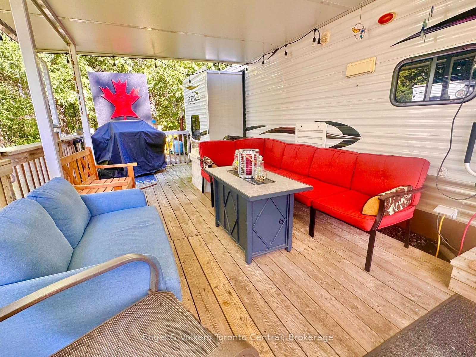 Listing 295571 Image