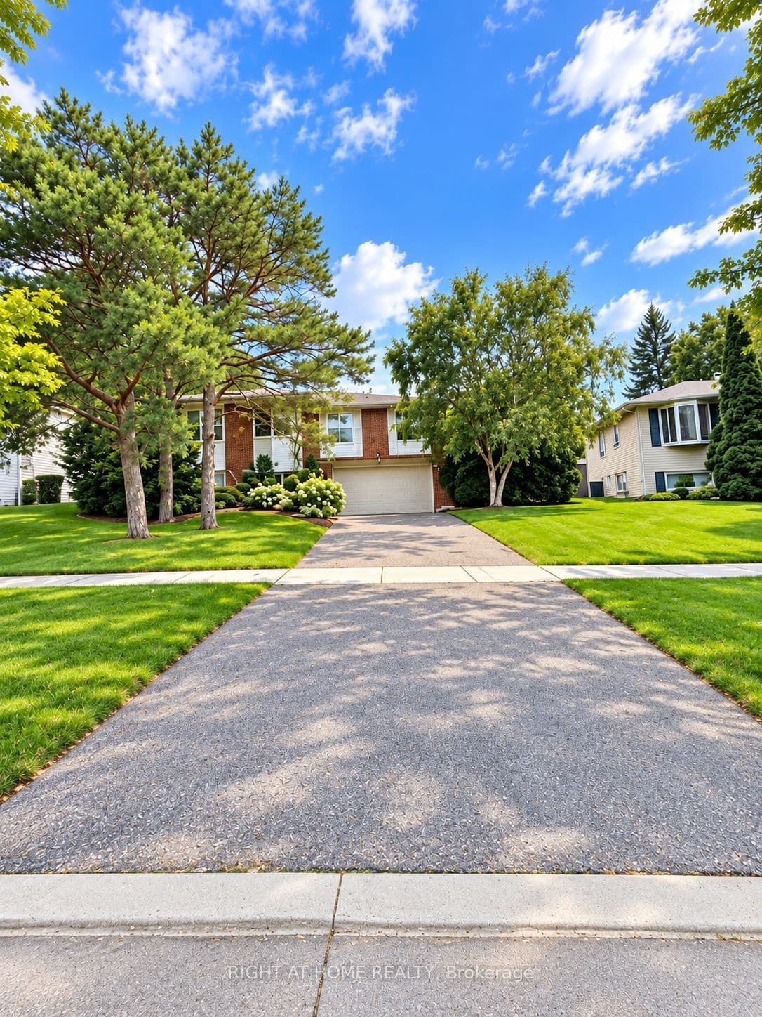 Listing 292674 Image