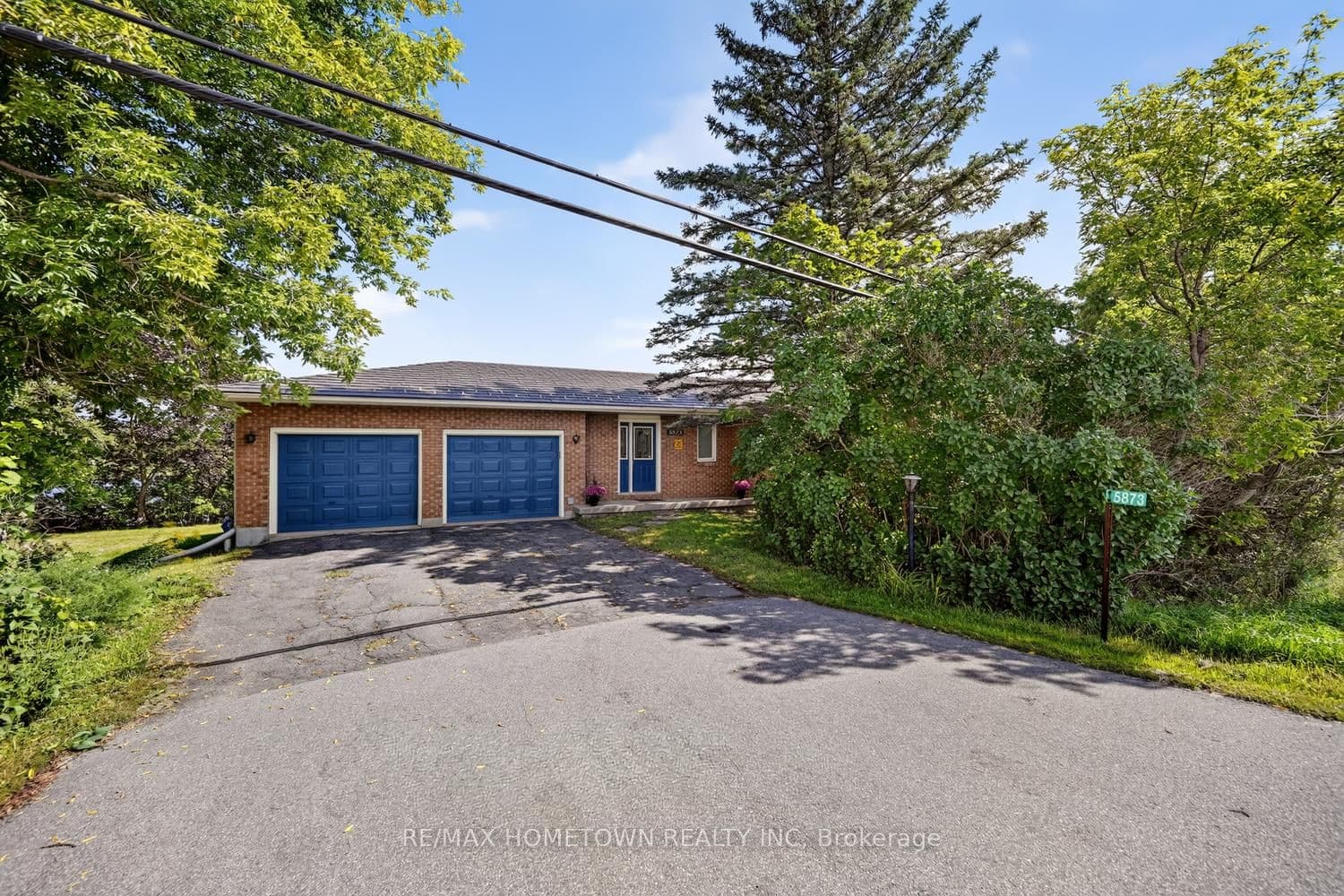Listing 296084 Image