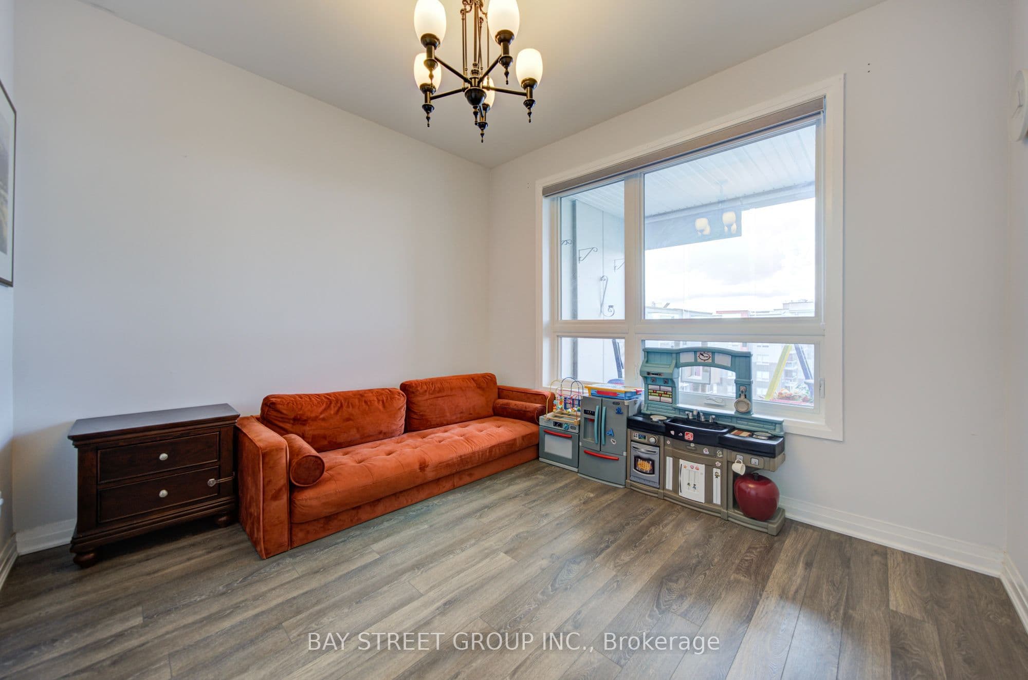 Listing 295244 Image