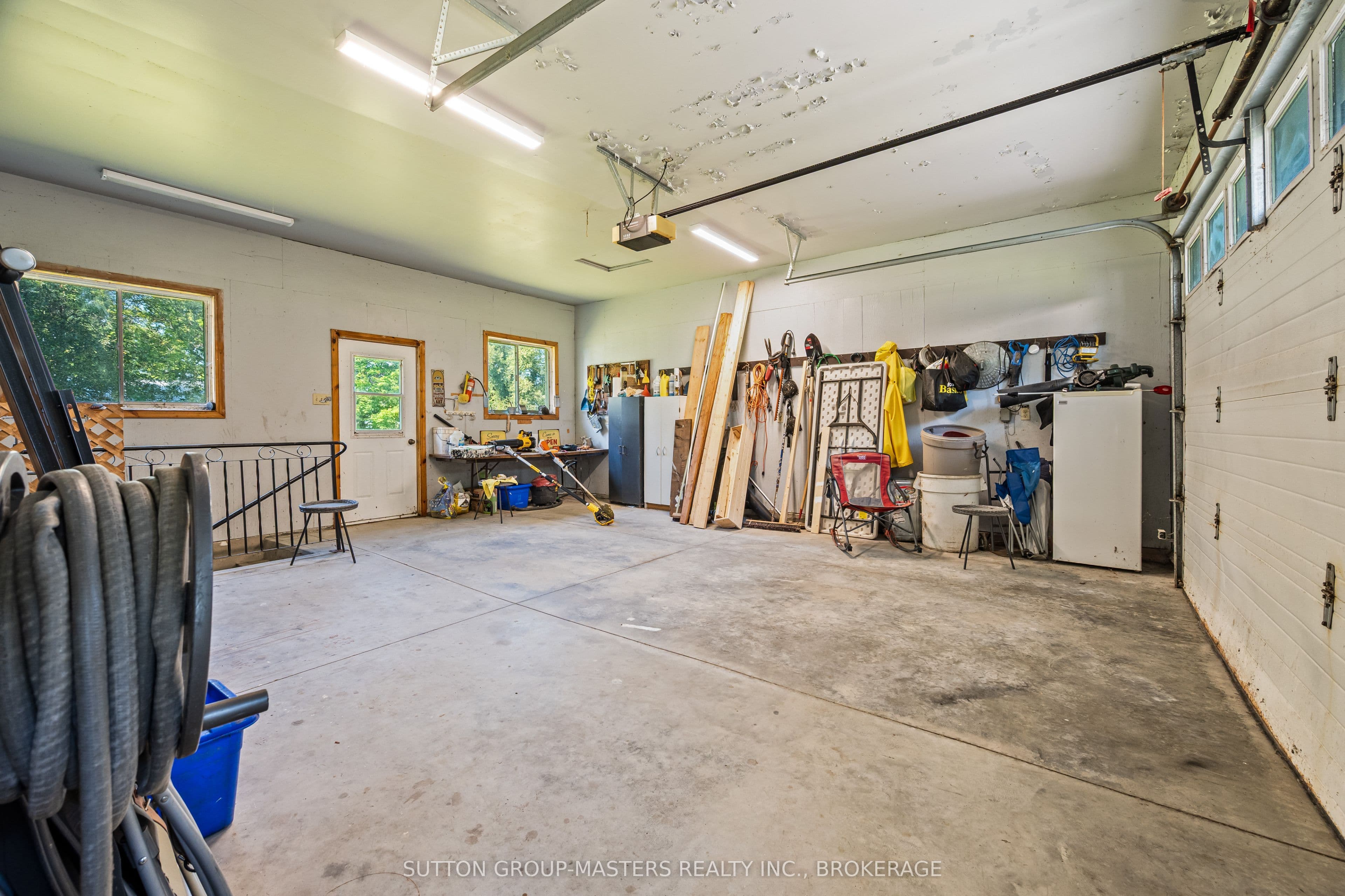 Listing 298116 Image