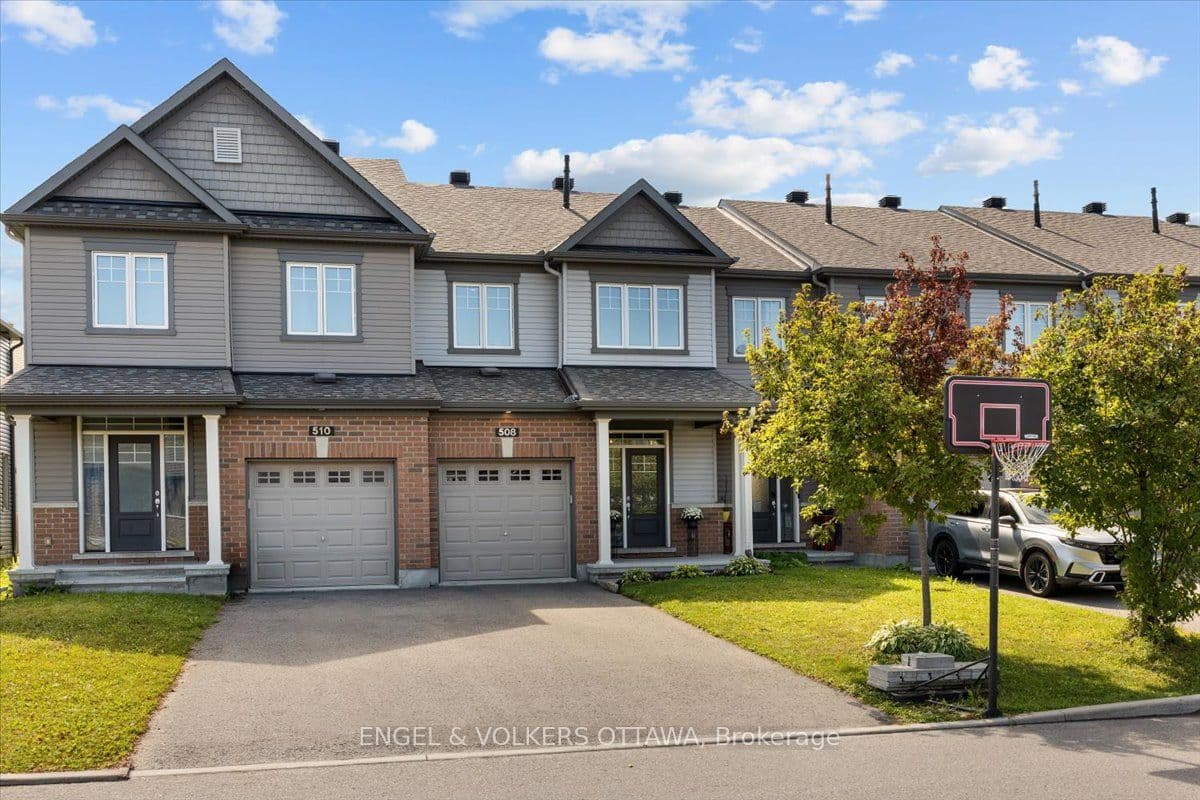 Listing 294918 Image