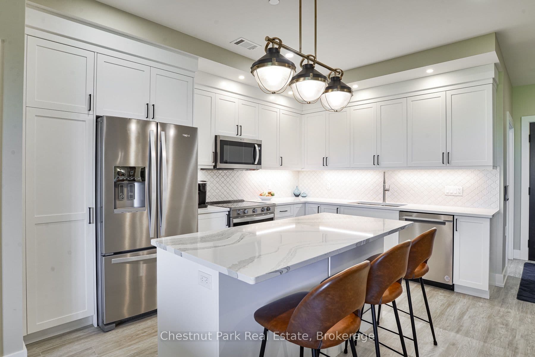 Listing 292934 Image