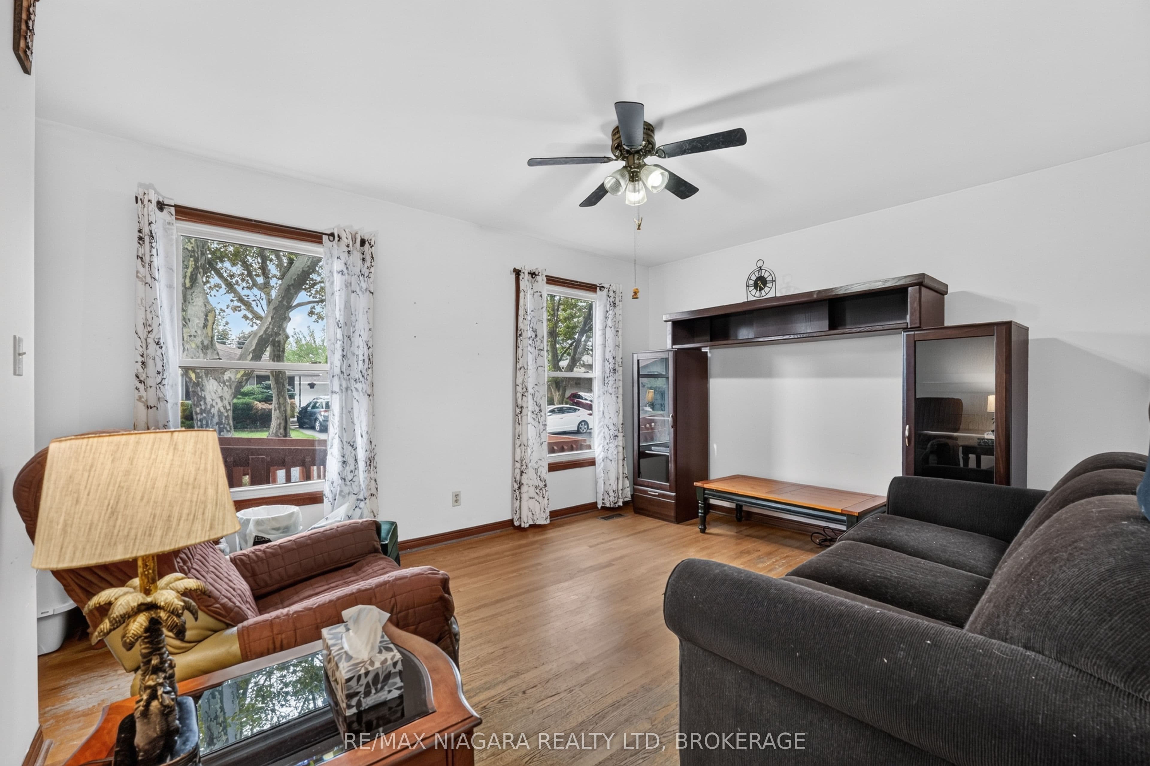 Listing 294247 Image