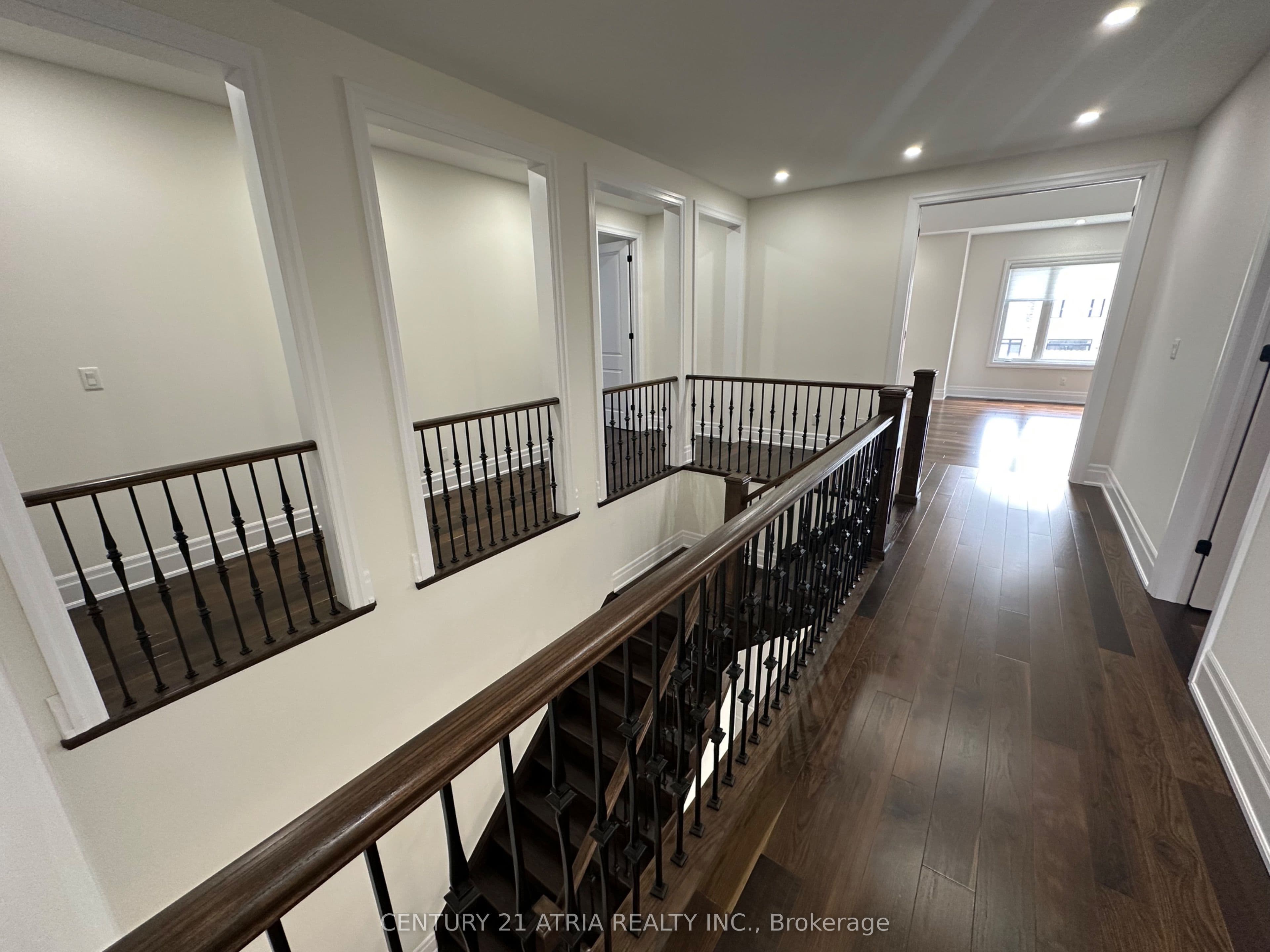 Listing 295777 Image