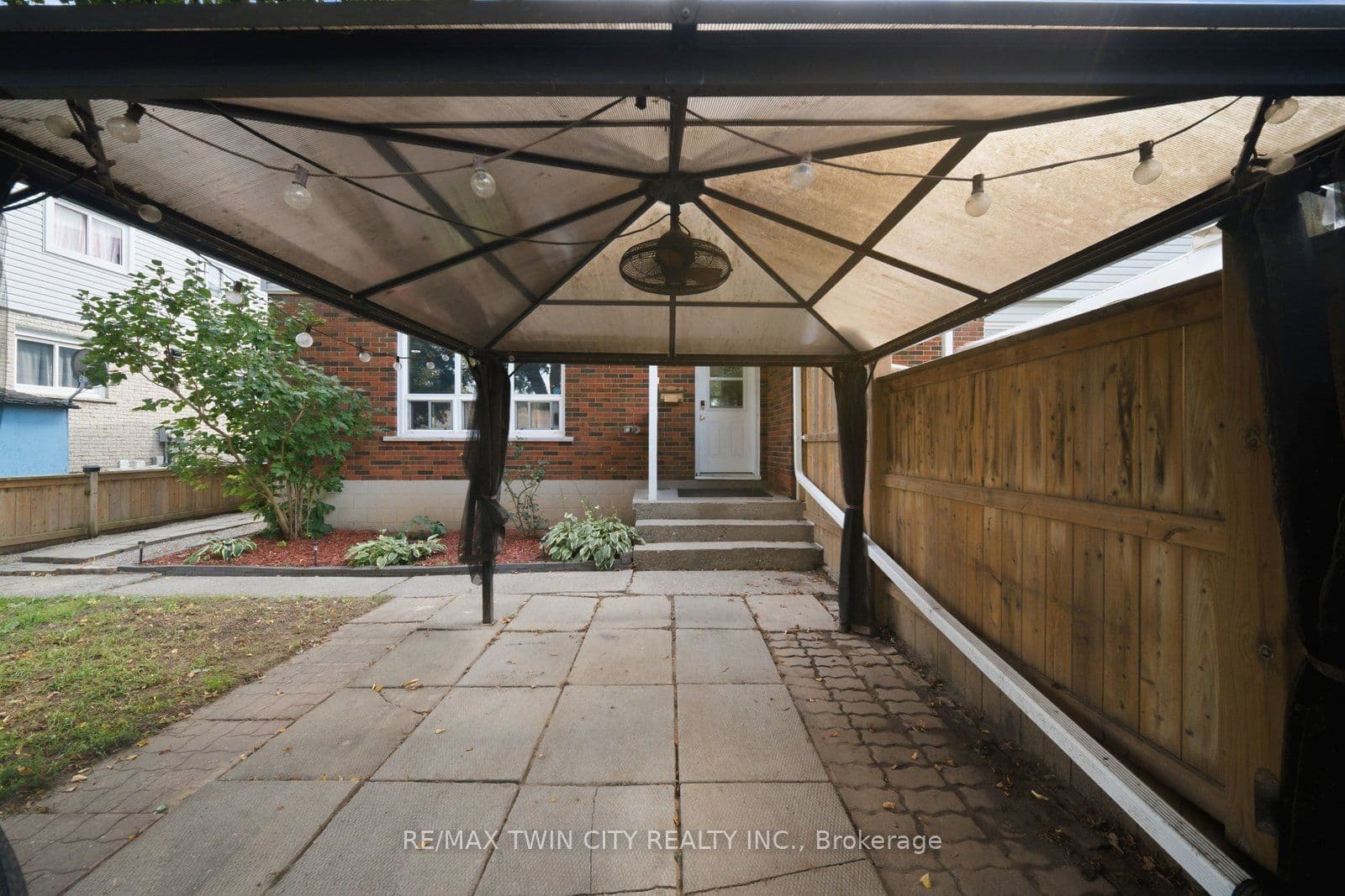 Listing 301050 Image