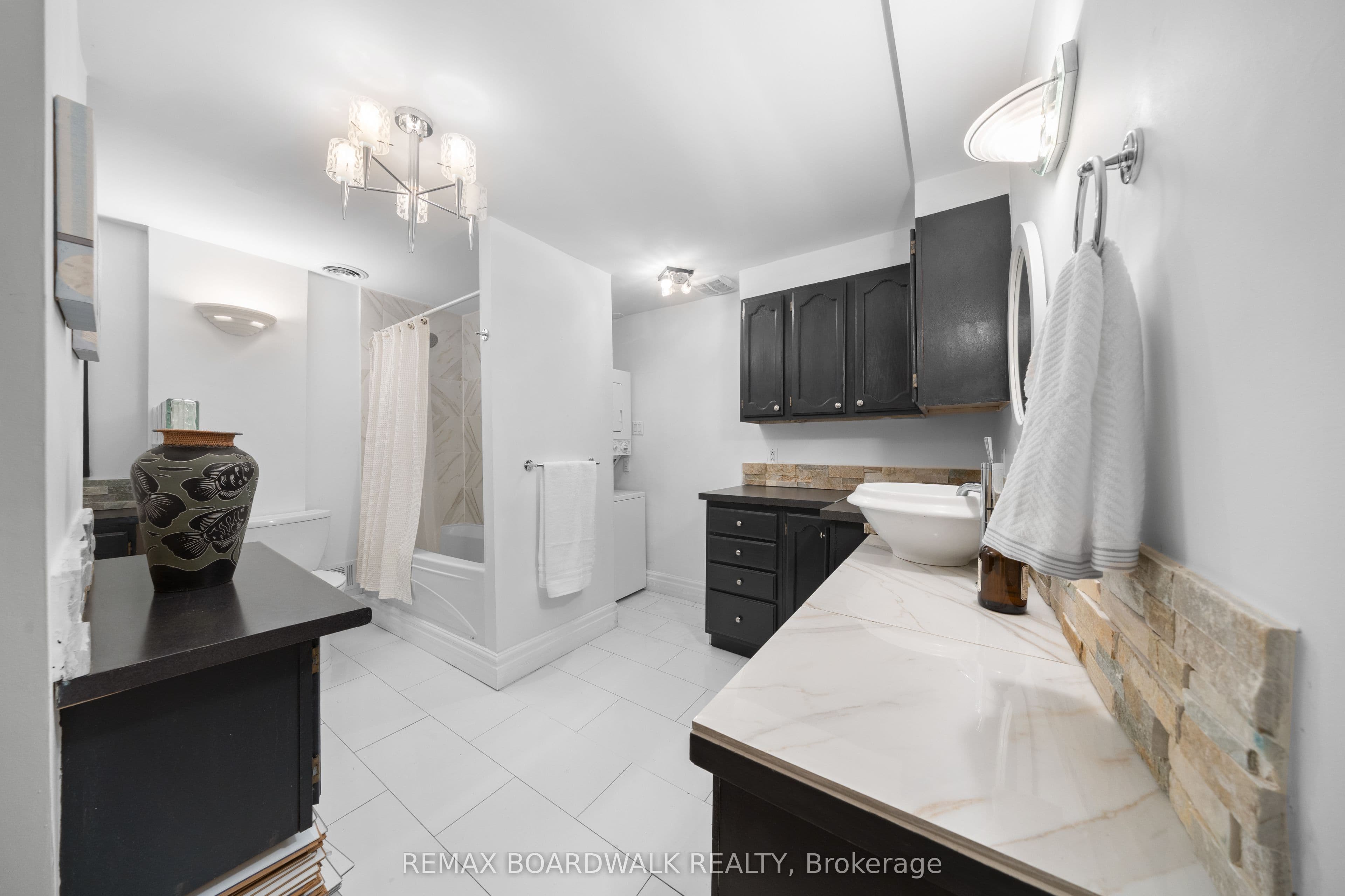 Listing 292753 Image