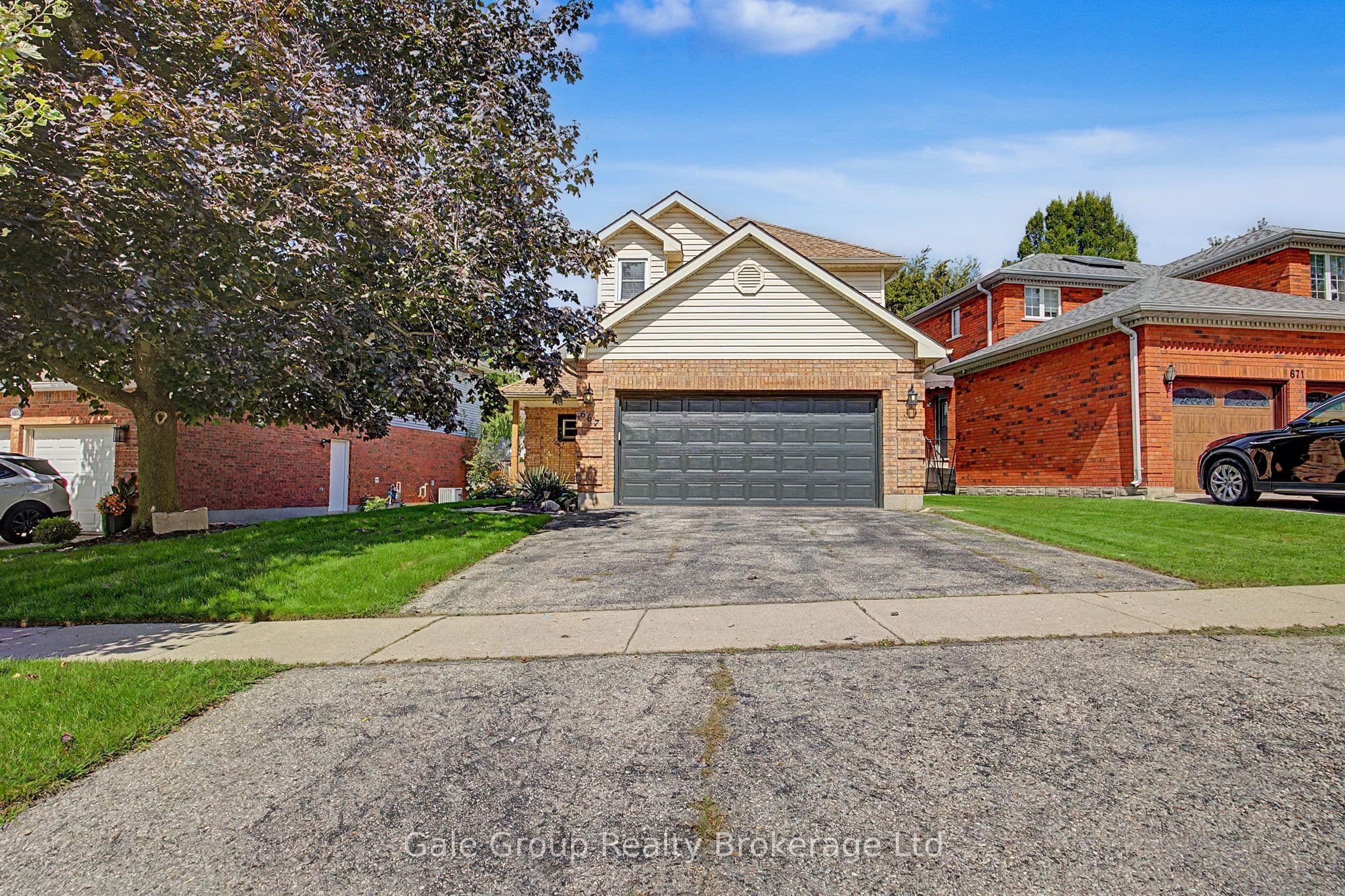 Listing 293312 Image
