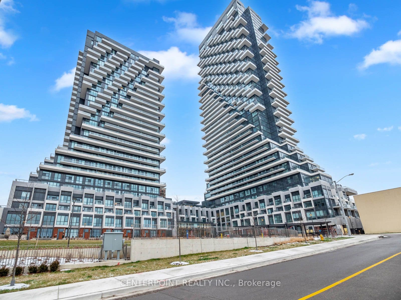 Listing 295477 Image