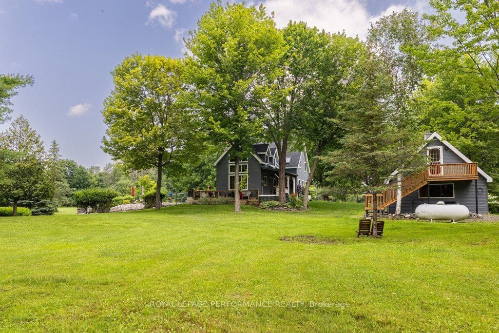 Listing 295041 Image
