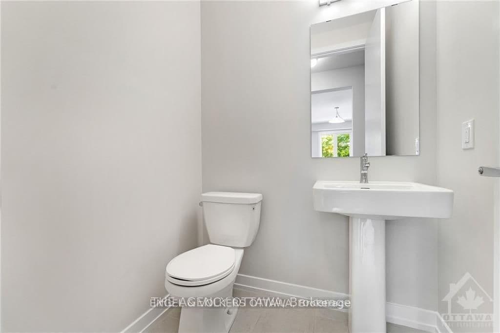 Listing 293026 Image