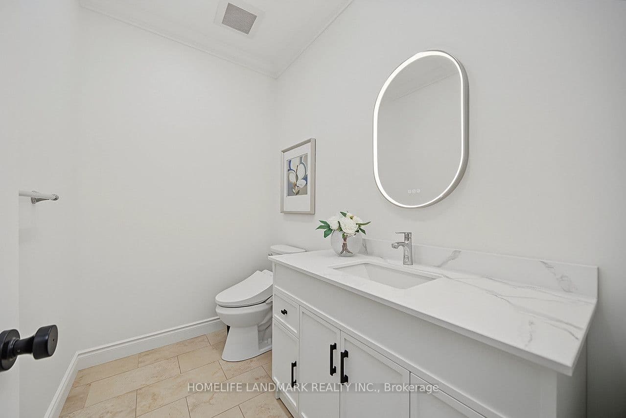 Listing 292744 Image