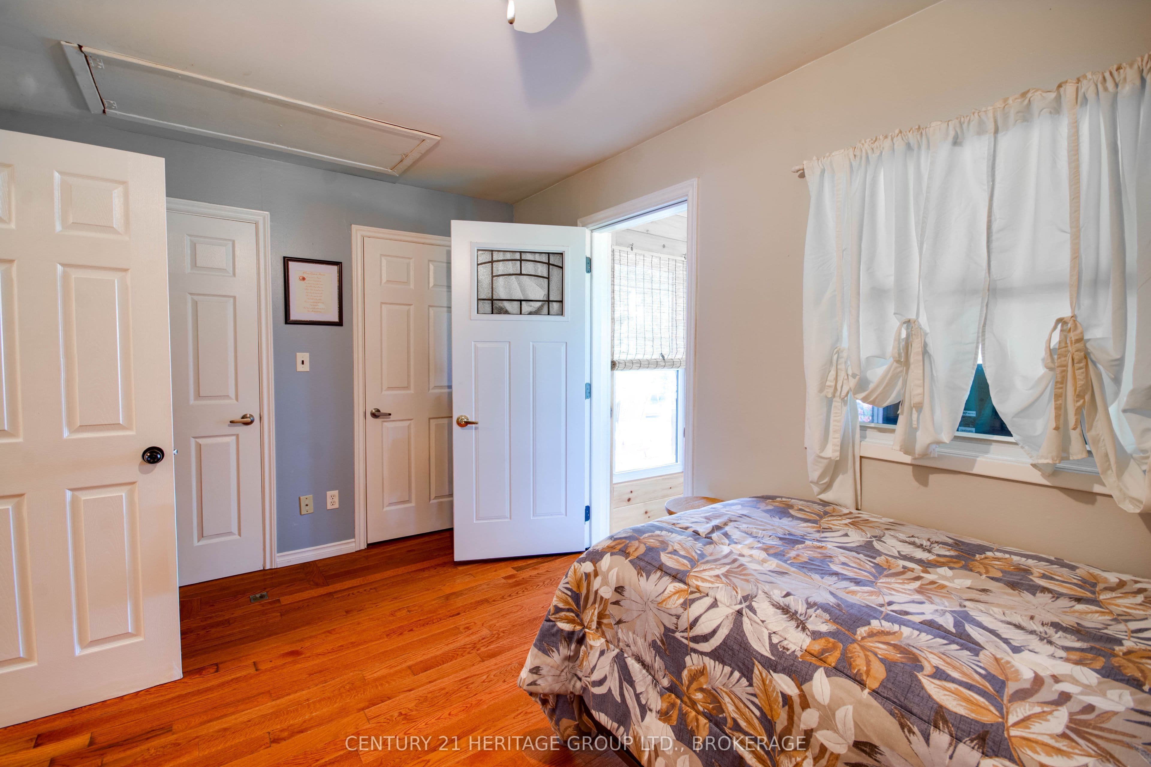Listing 294593 Image