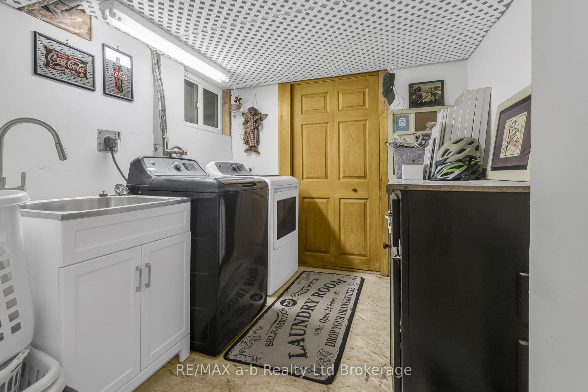 Listing 293188 Image