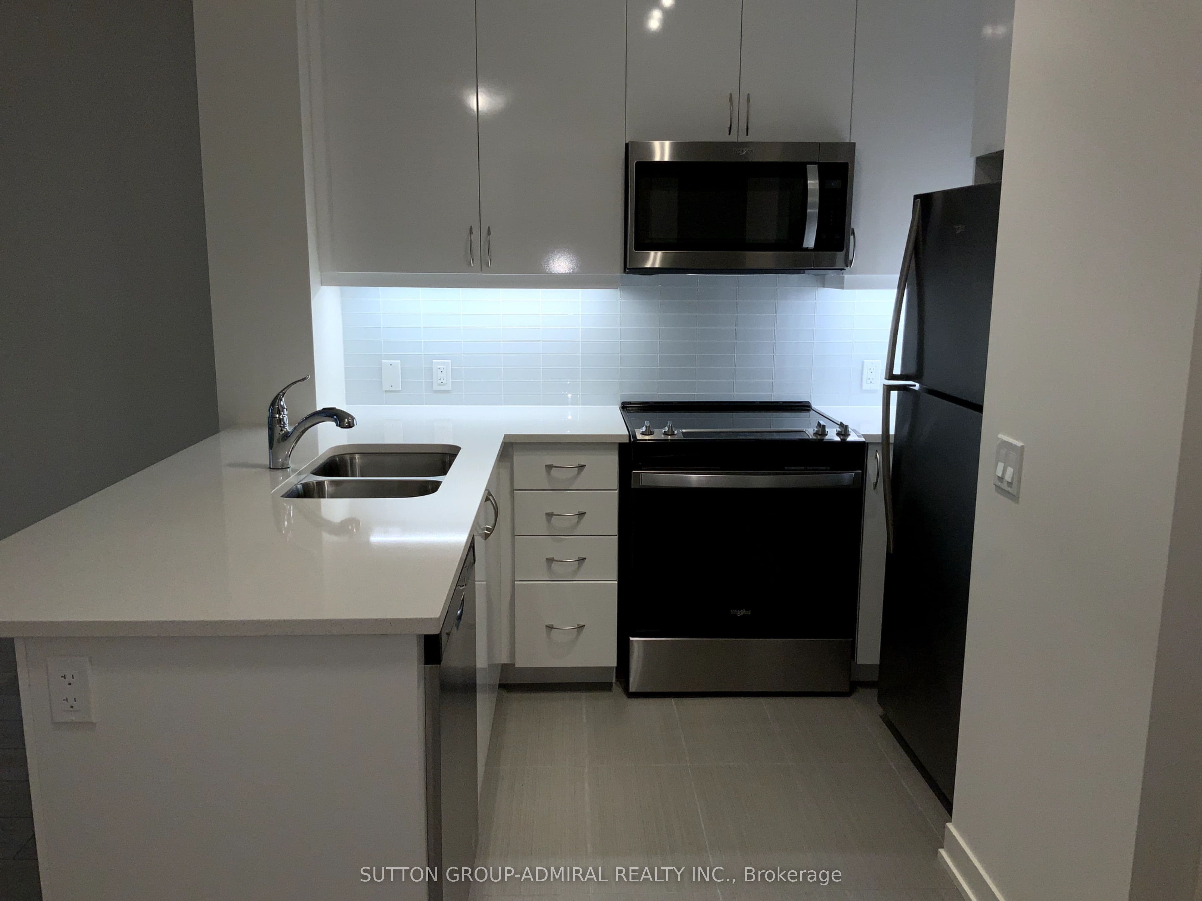 Listing 292767 Image