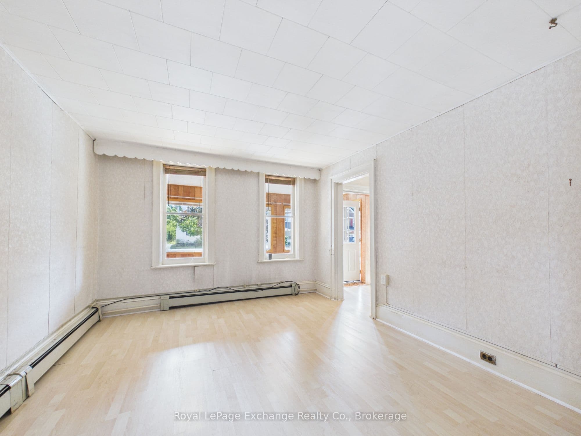 Listing 295859 Image