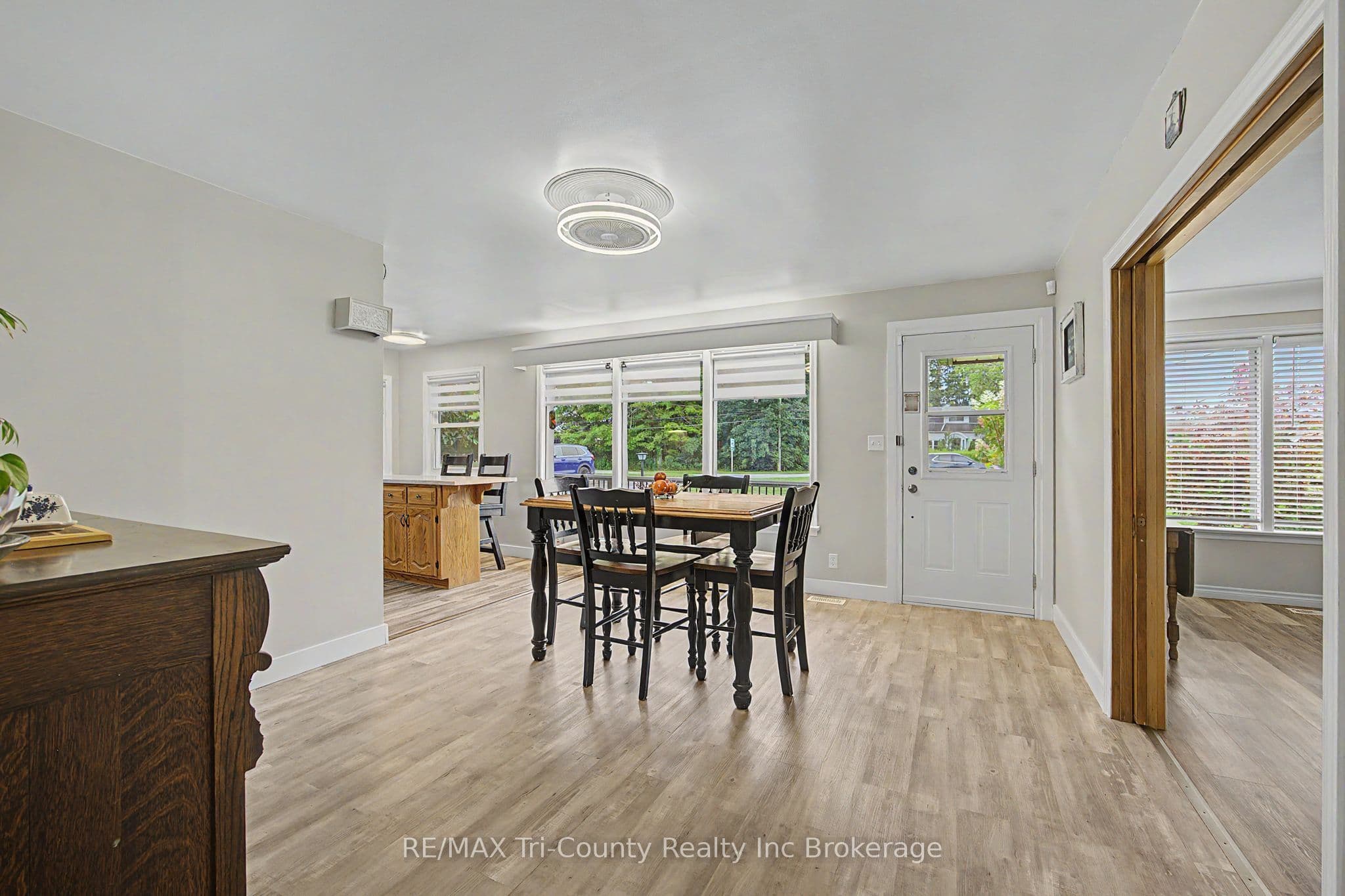Listing 293954 Image