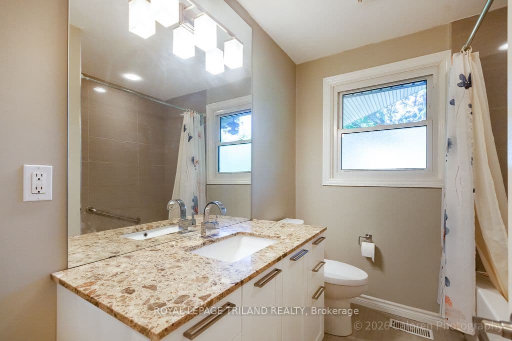 Listing 293036 Image