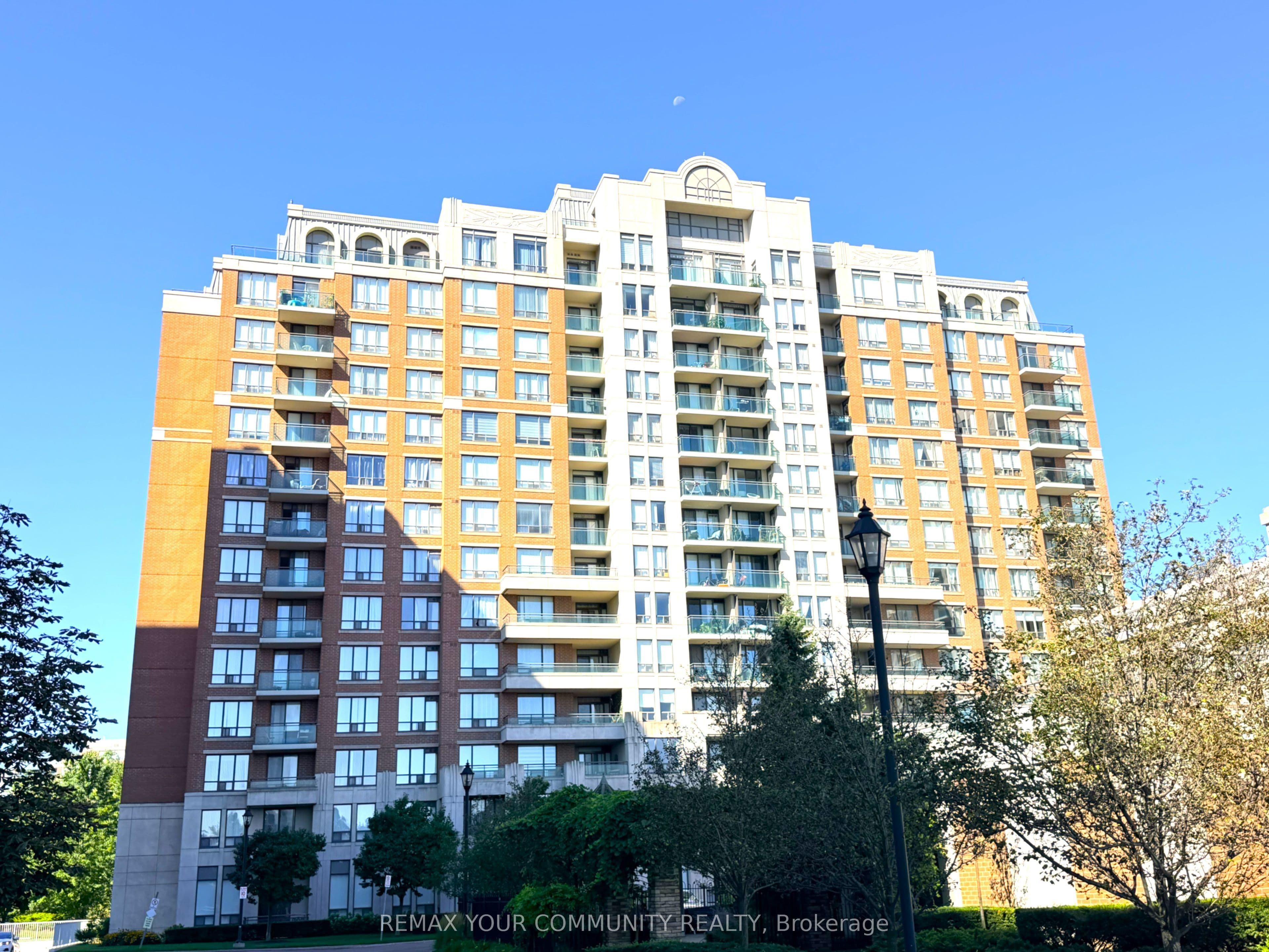 Listing 292963 Image