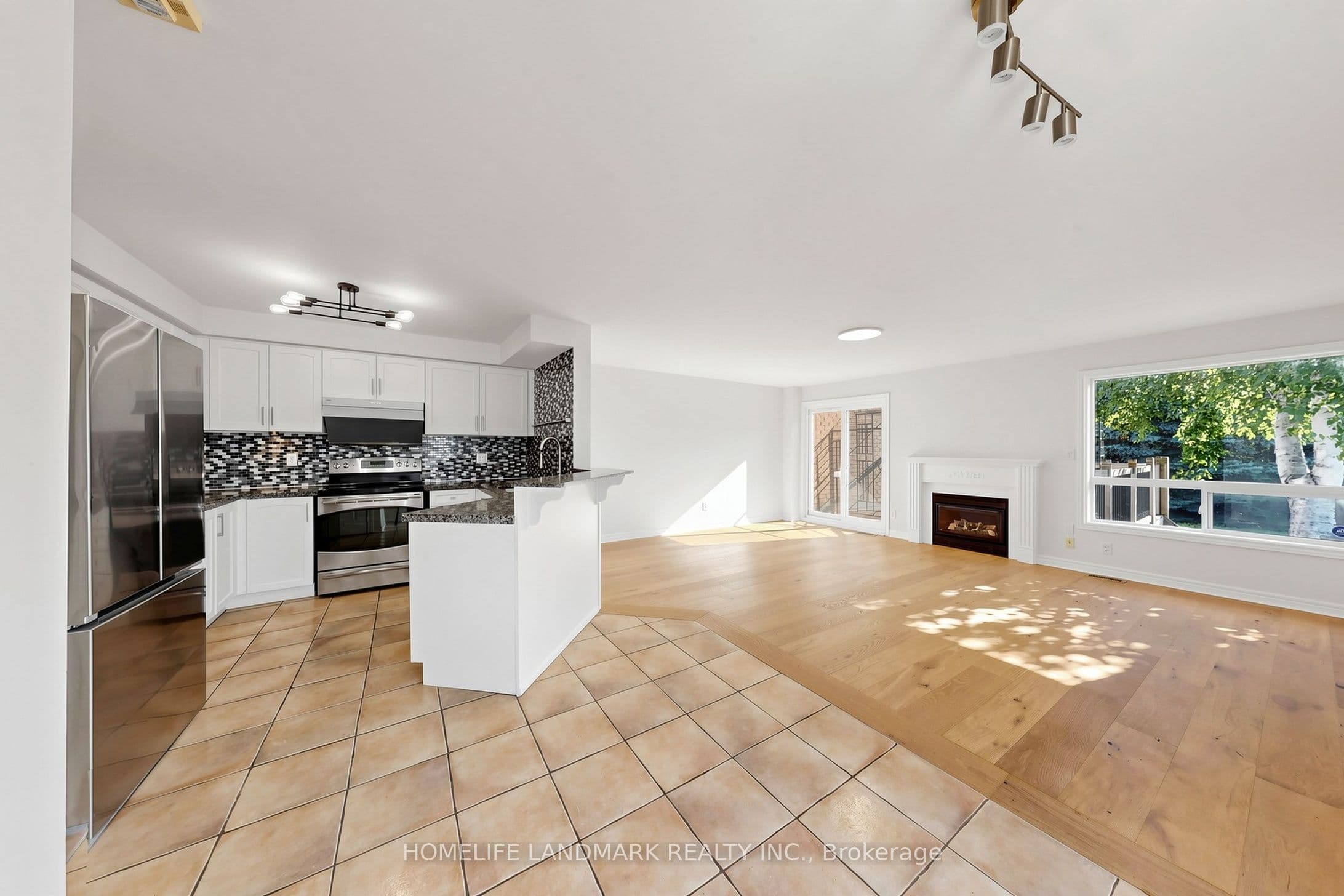 Listing 293192 Image