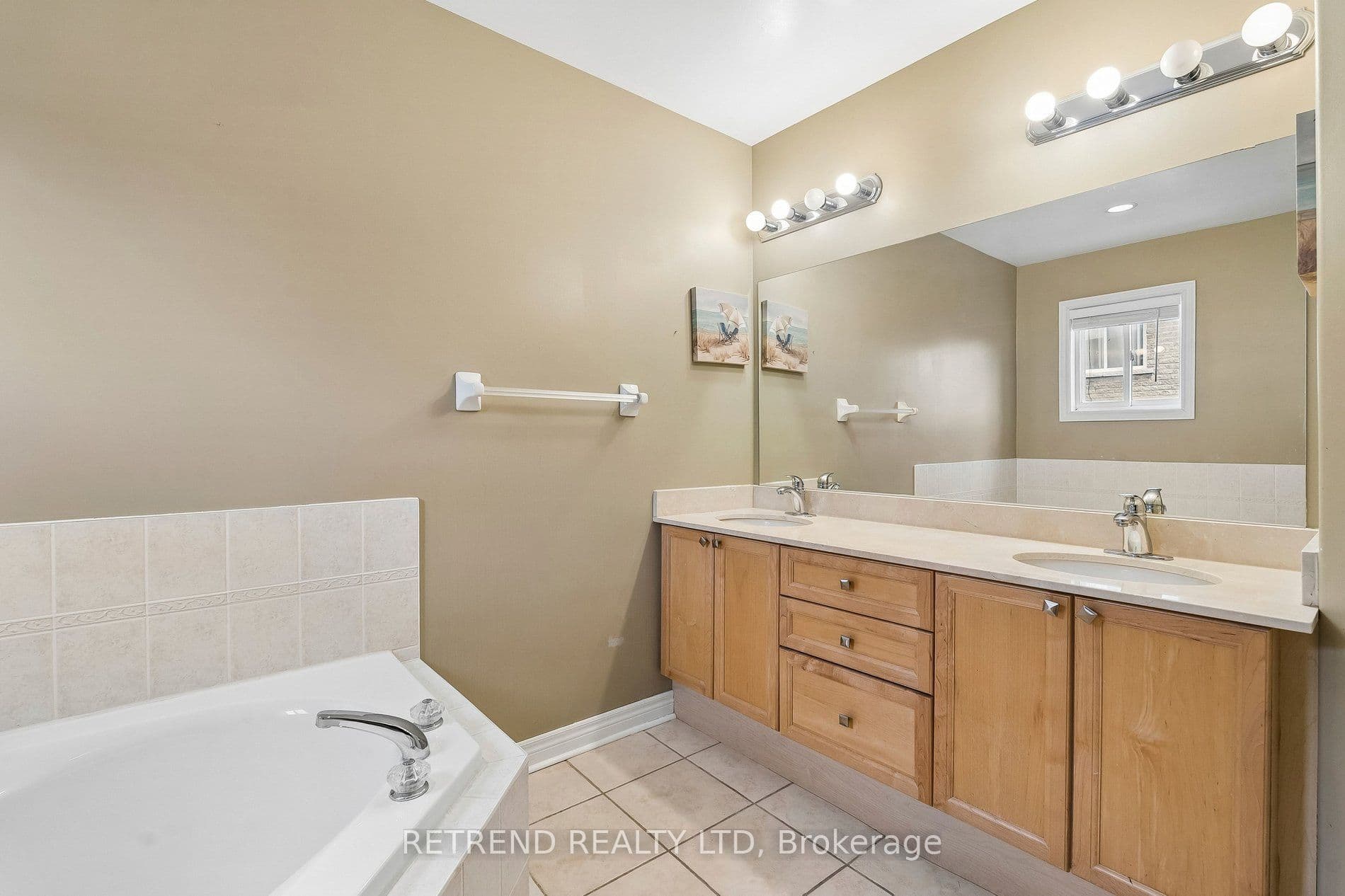 Listing 295844 Image