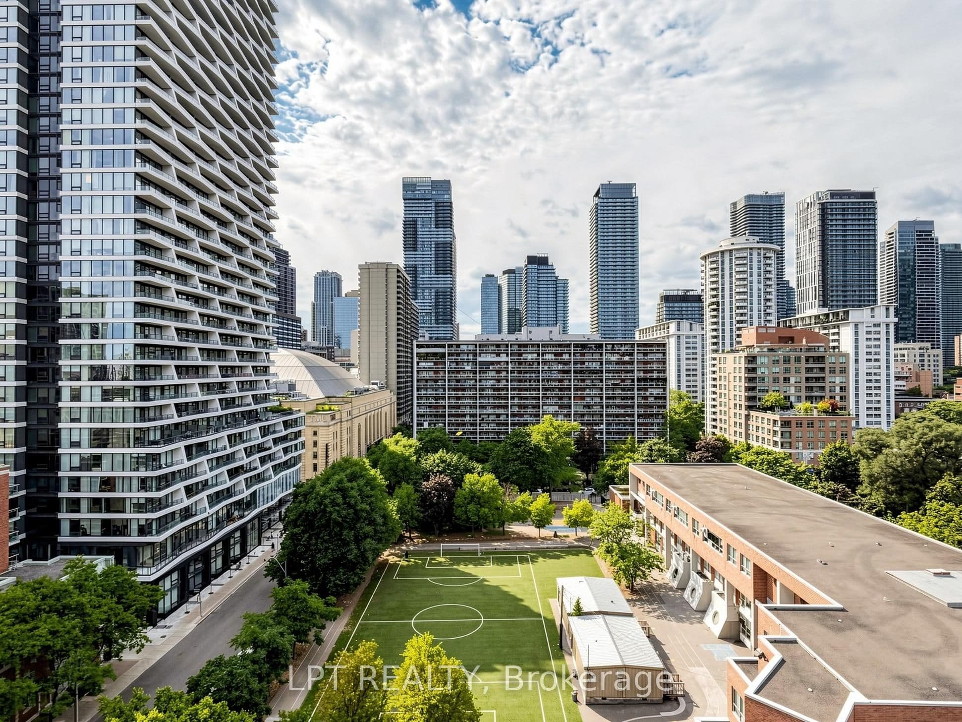 Listing 294254 Image