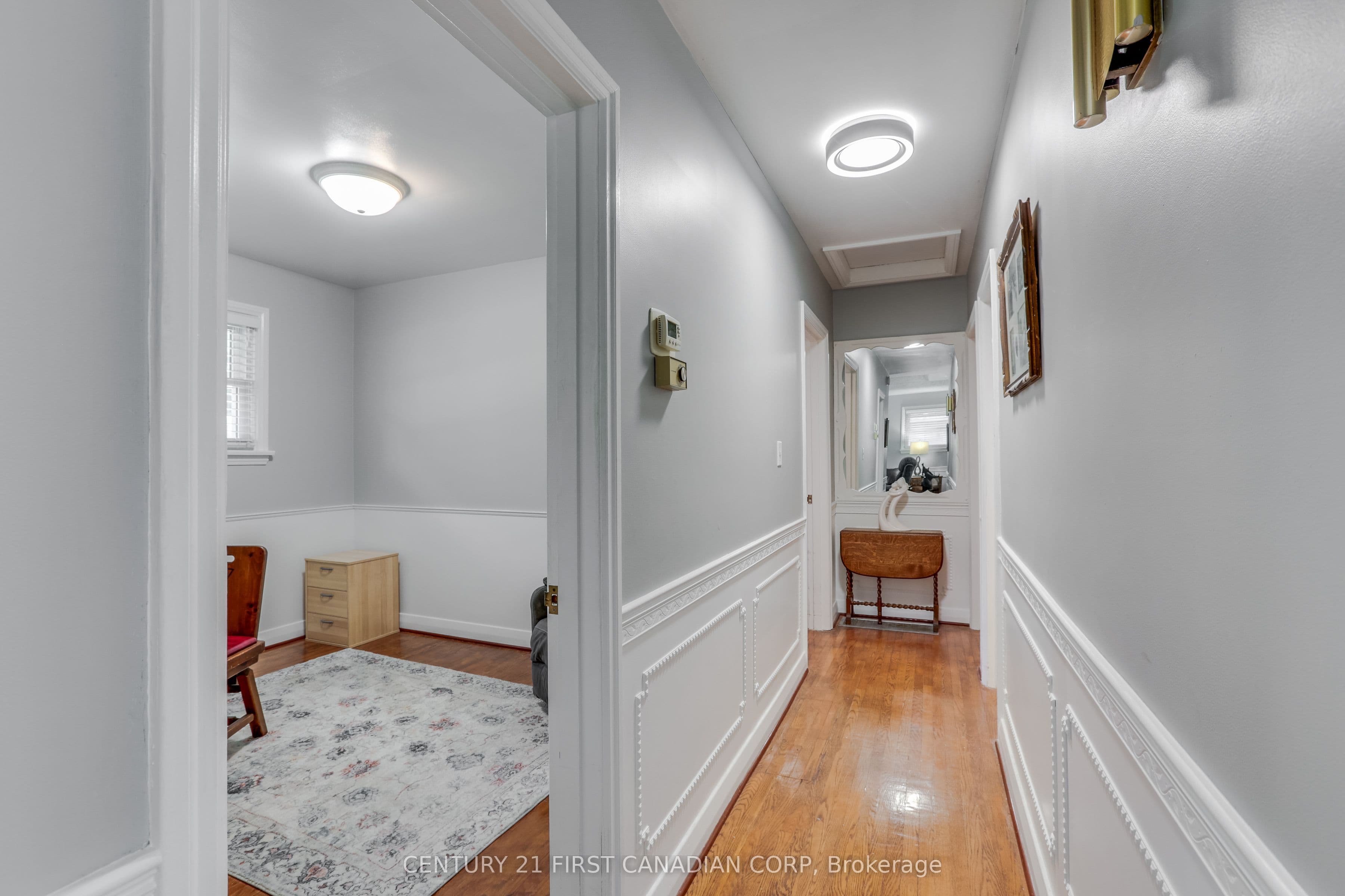 Listing 295629 Image