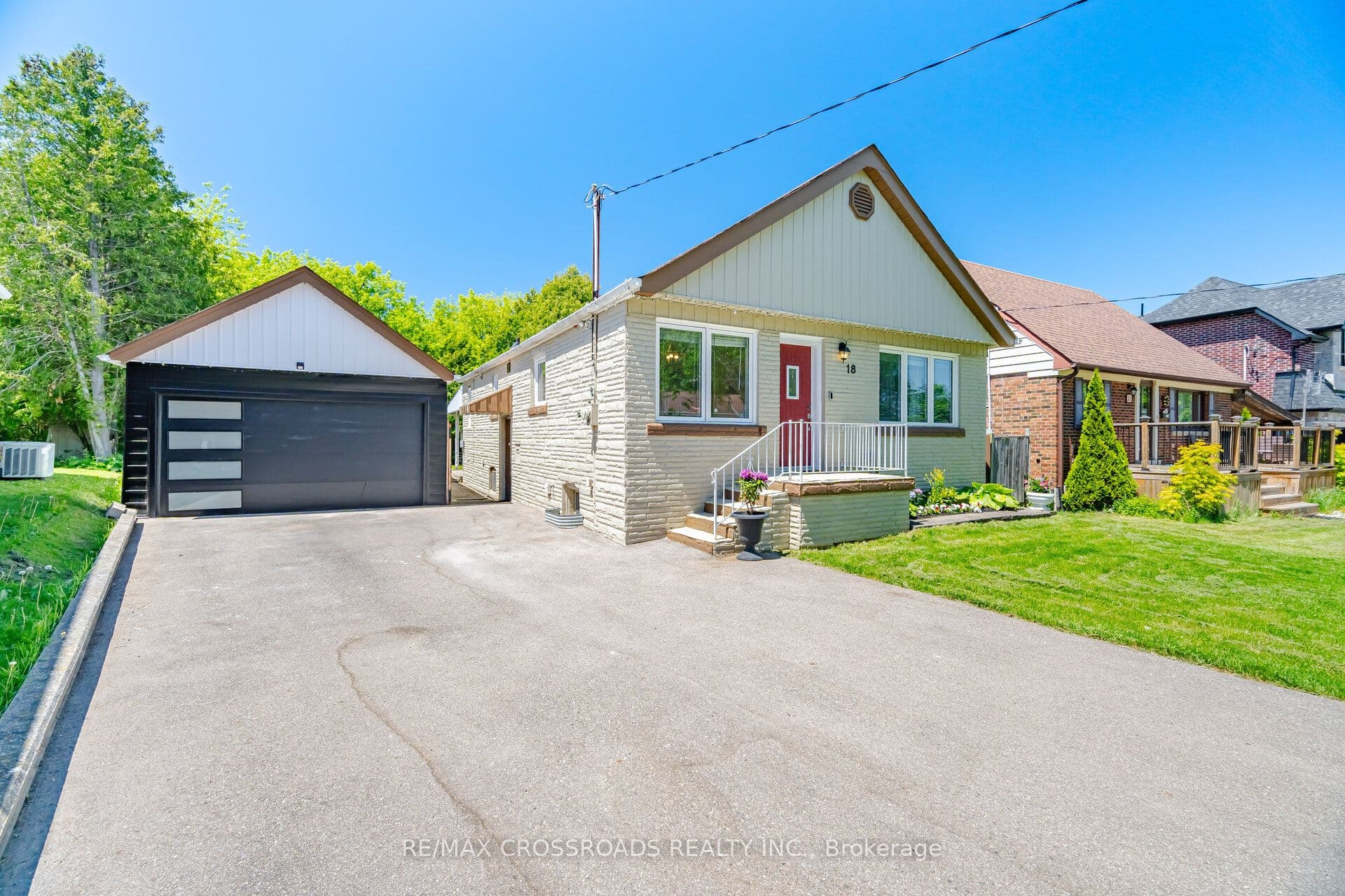 Listing 296049 Image