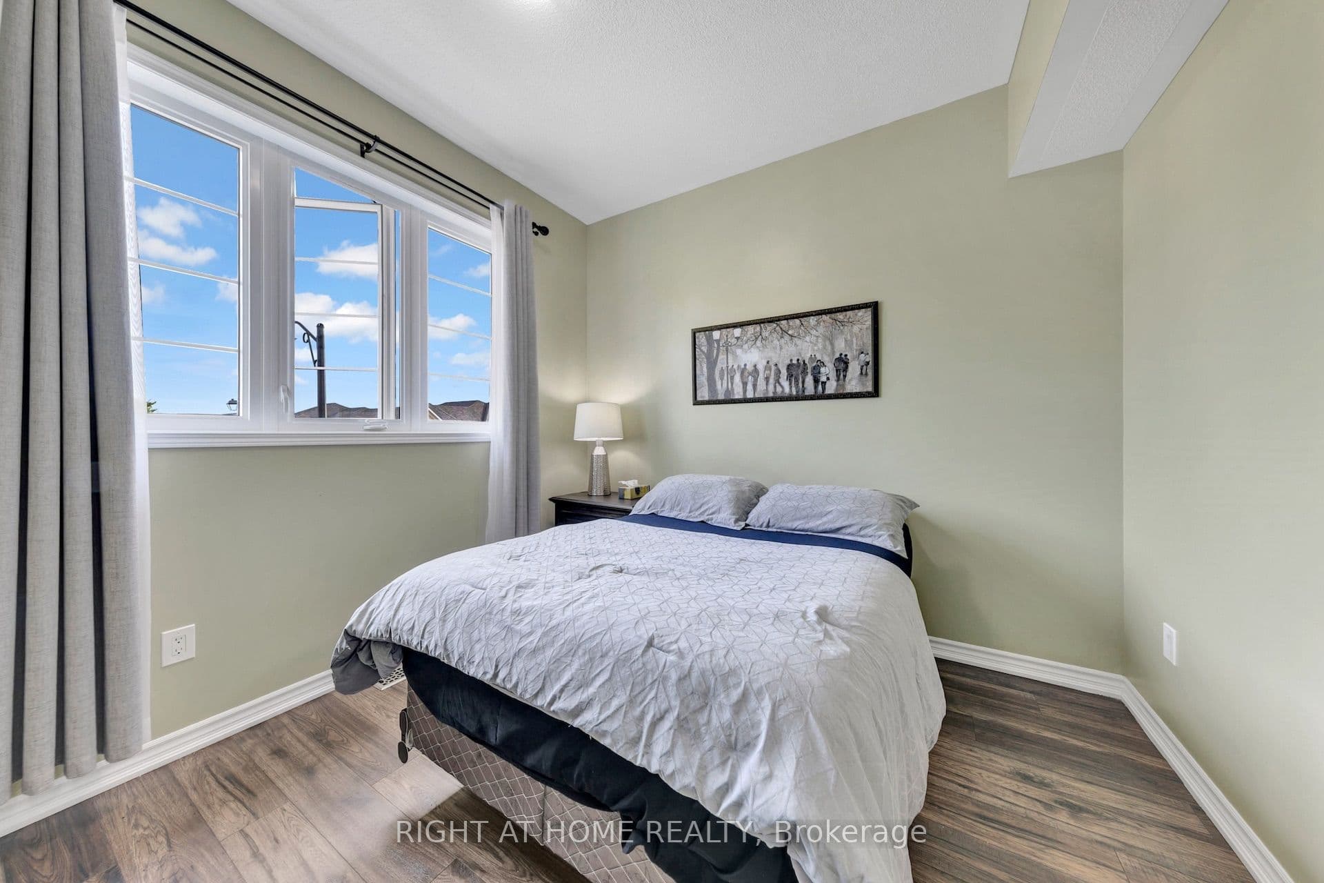 Listing 295976 Image