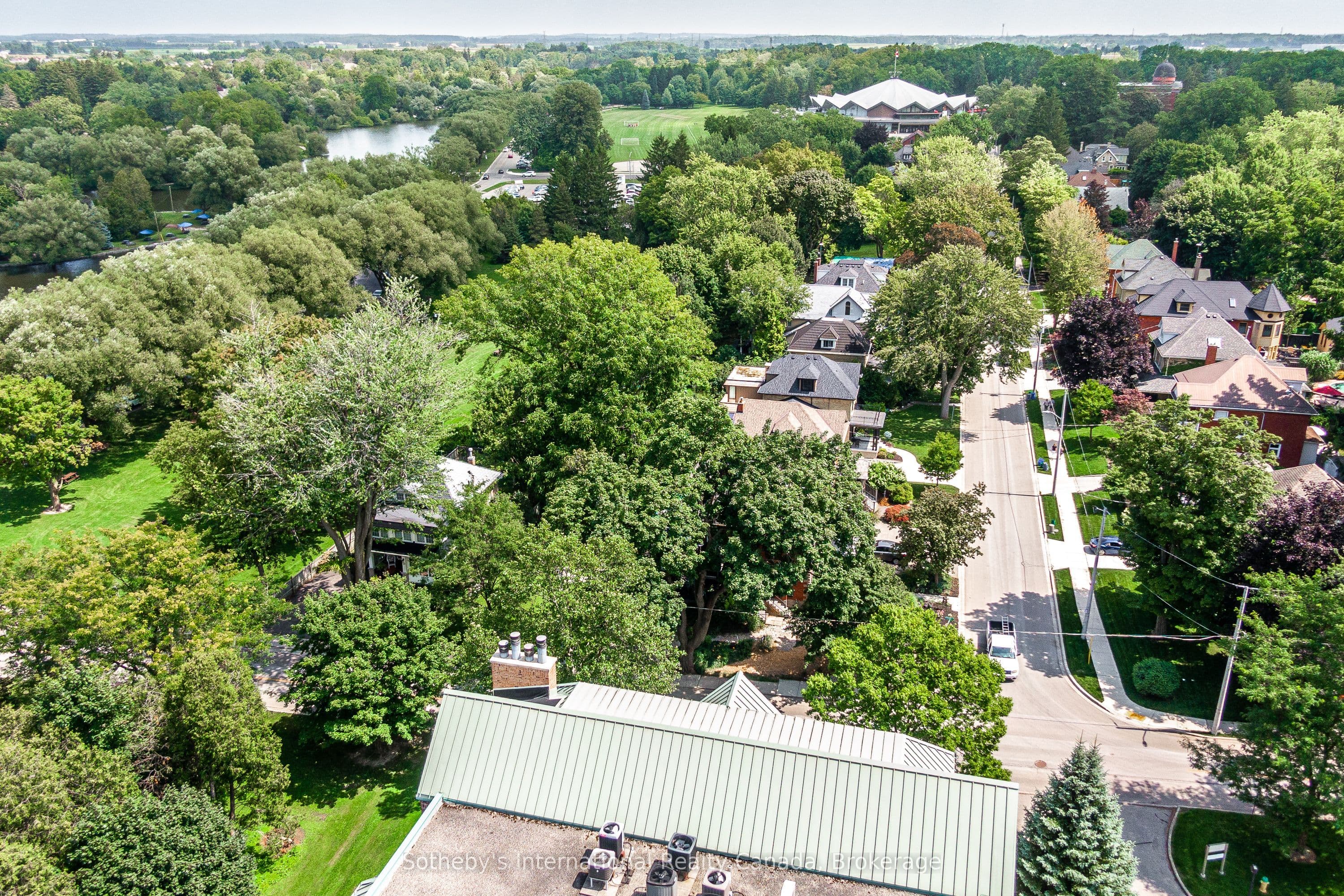 Listing 295138 Image