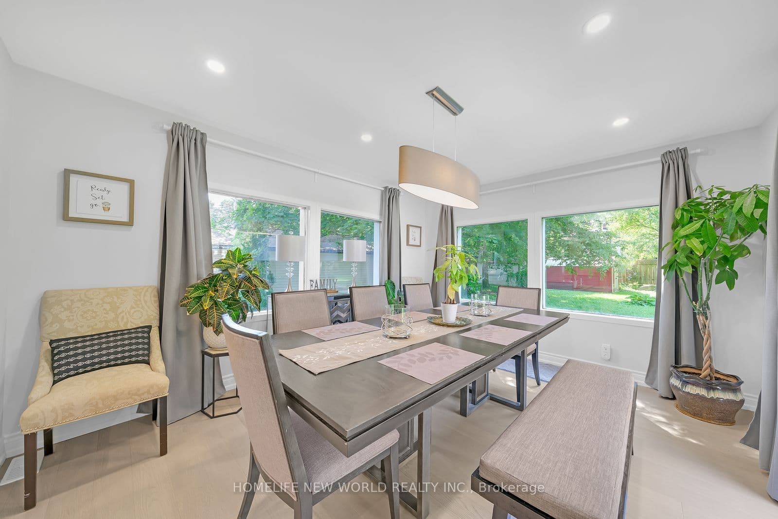 Listing 293032 Image