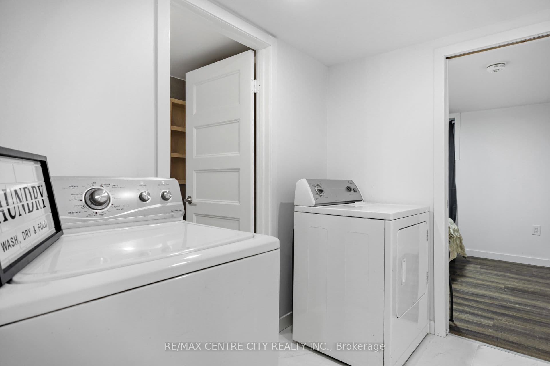 Listing 293296 Image