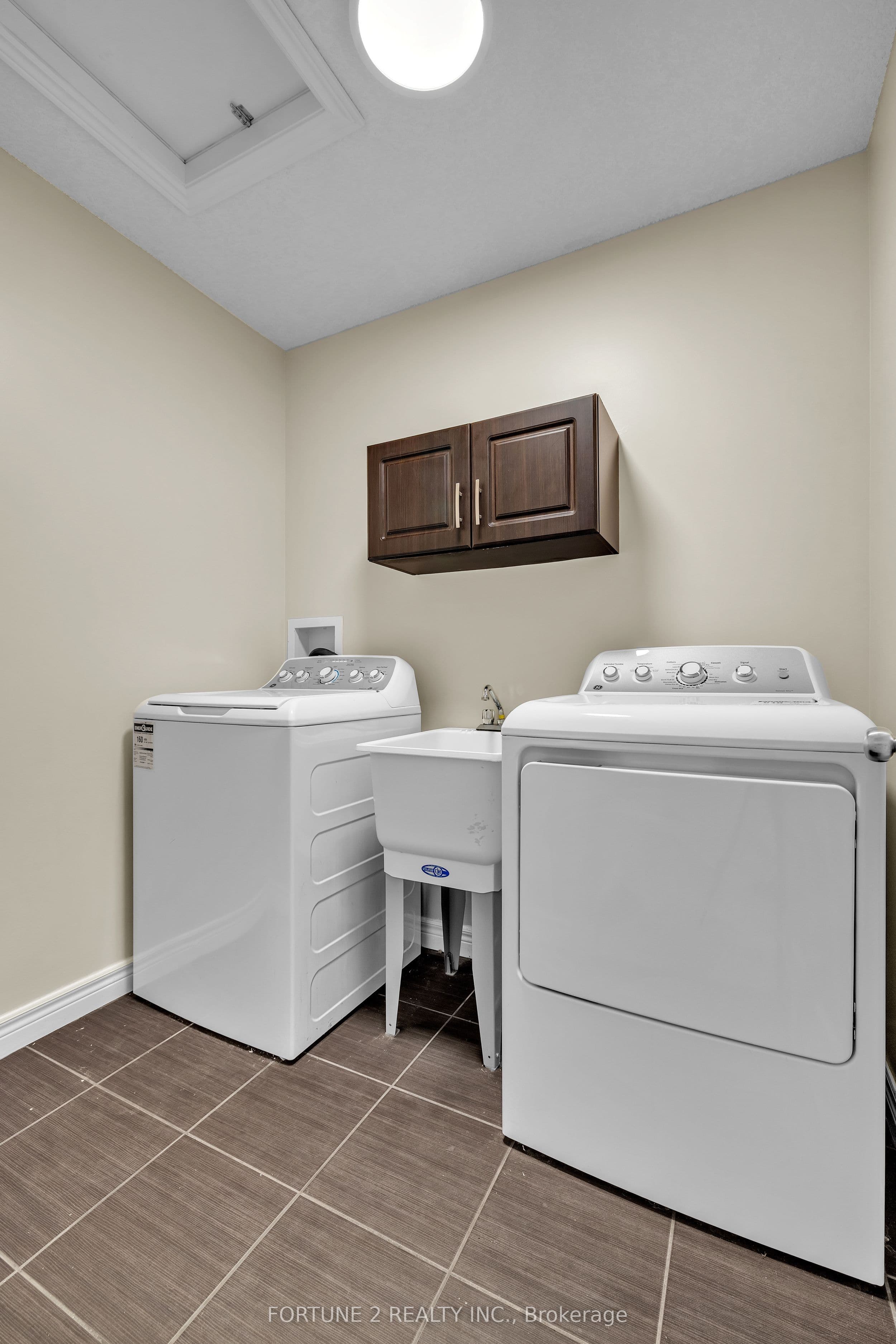 Listing 295311 Image