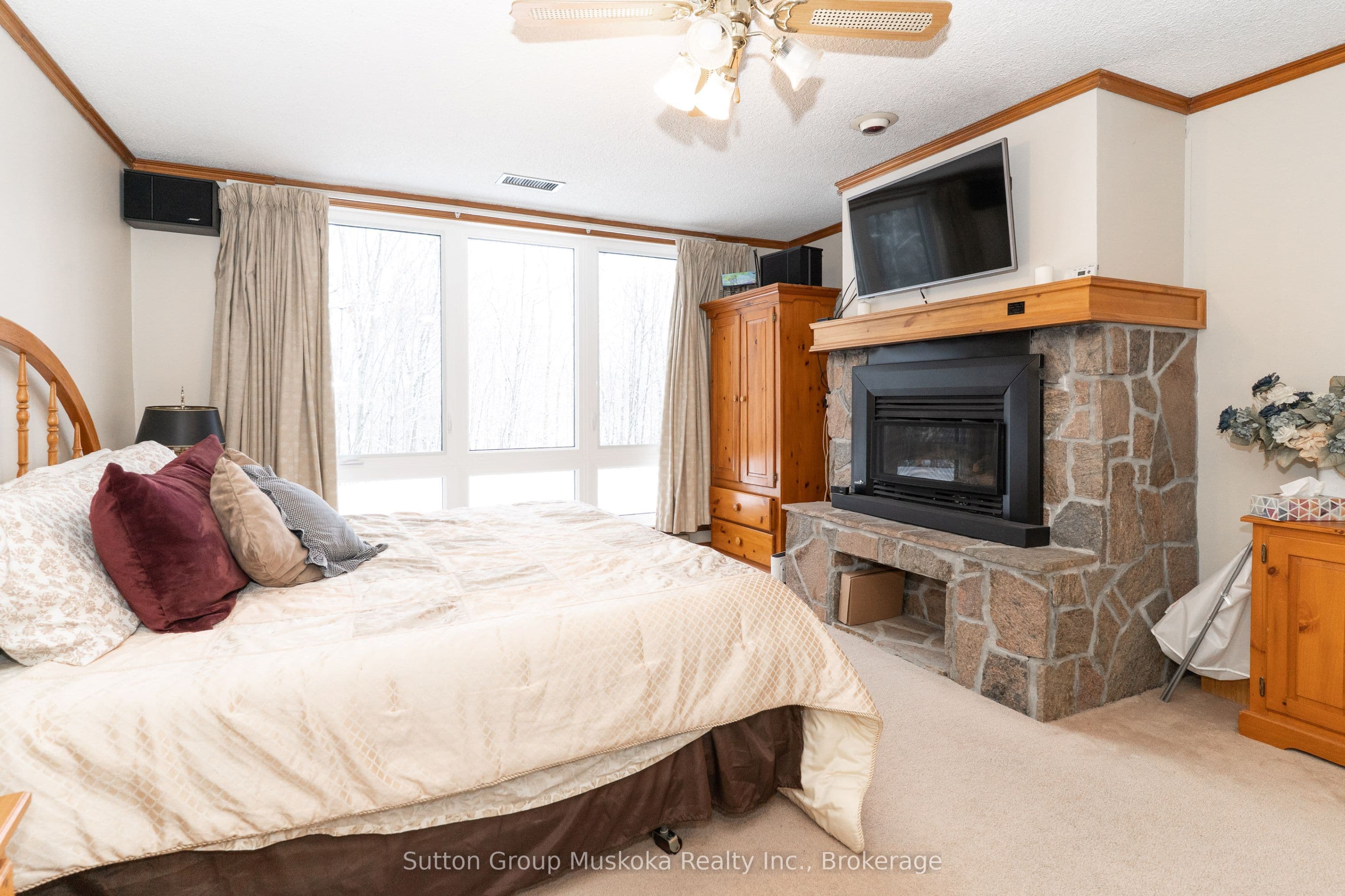 Listing 293292 Image