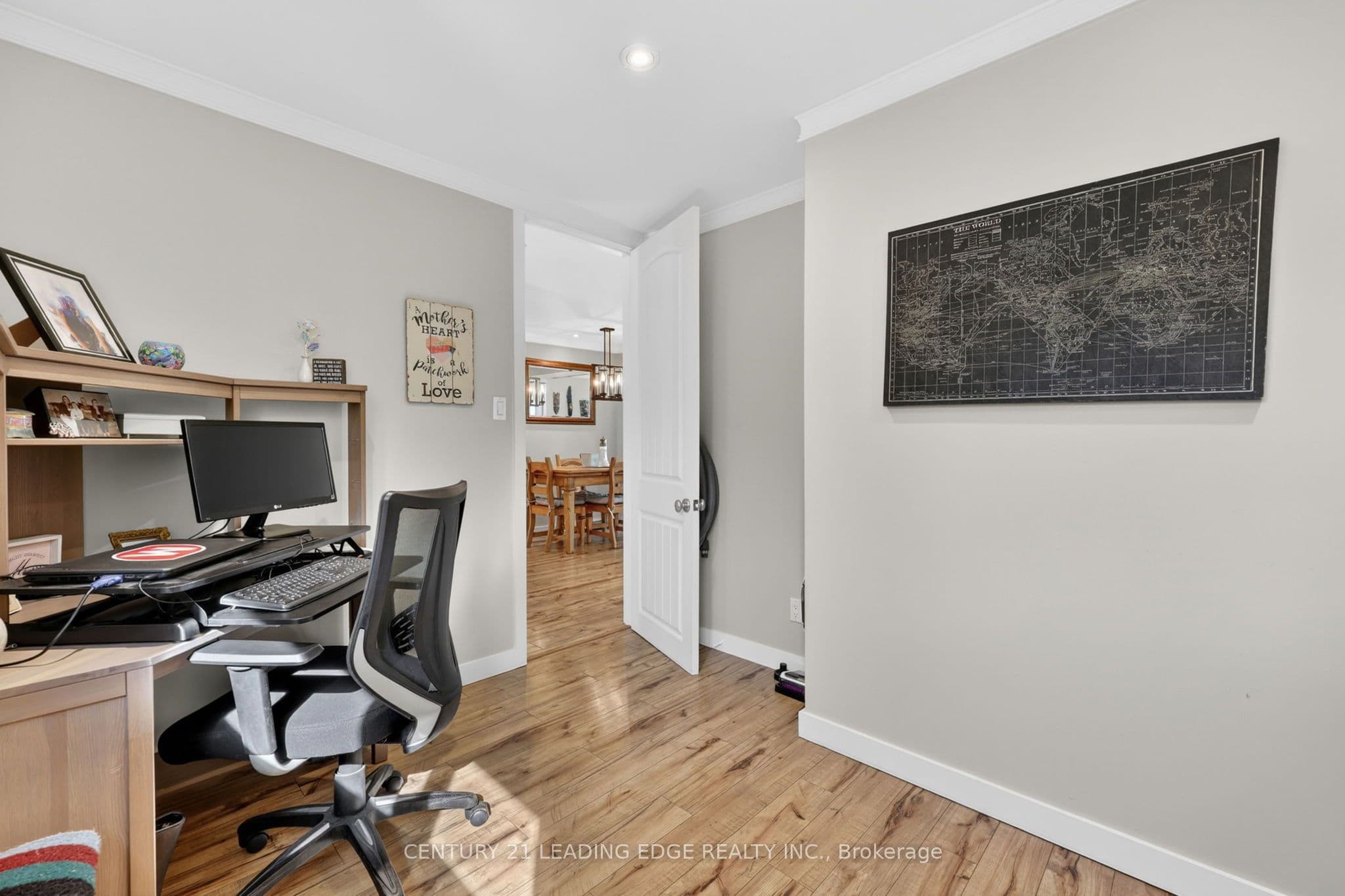 Listing 293289 Image
