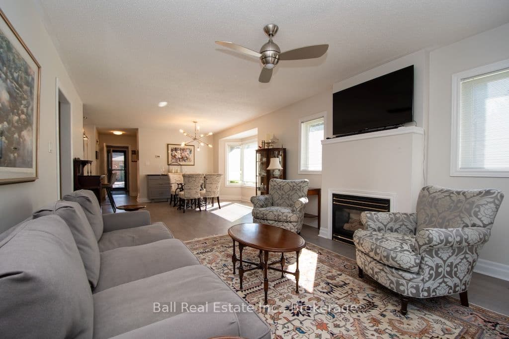 Listing 293713 Image