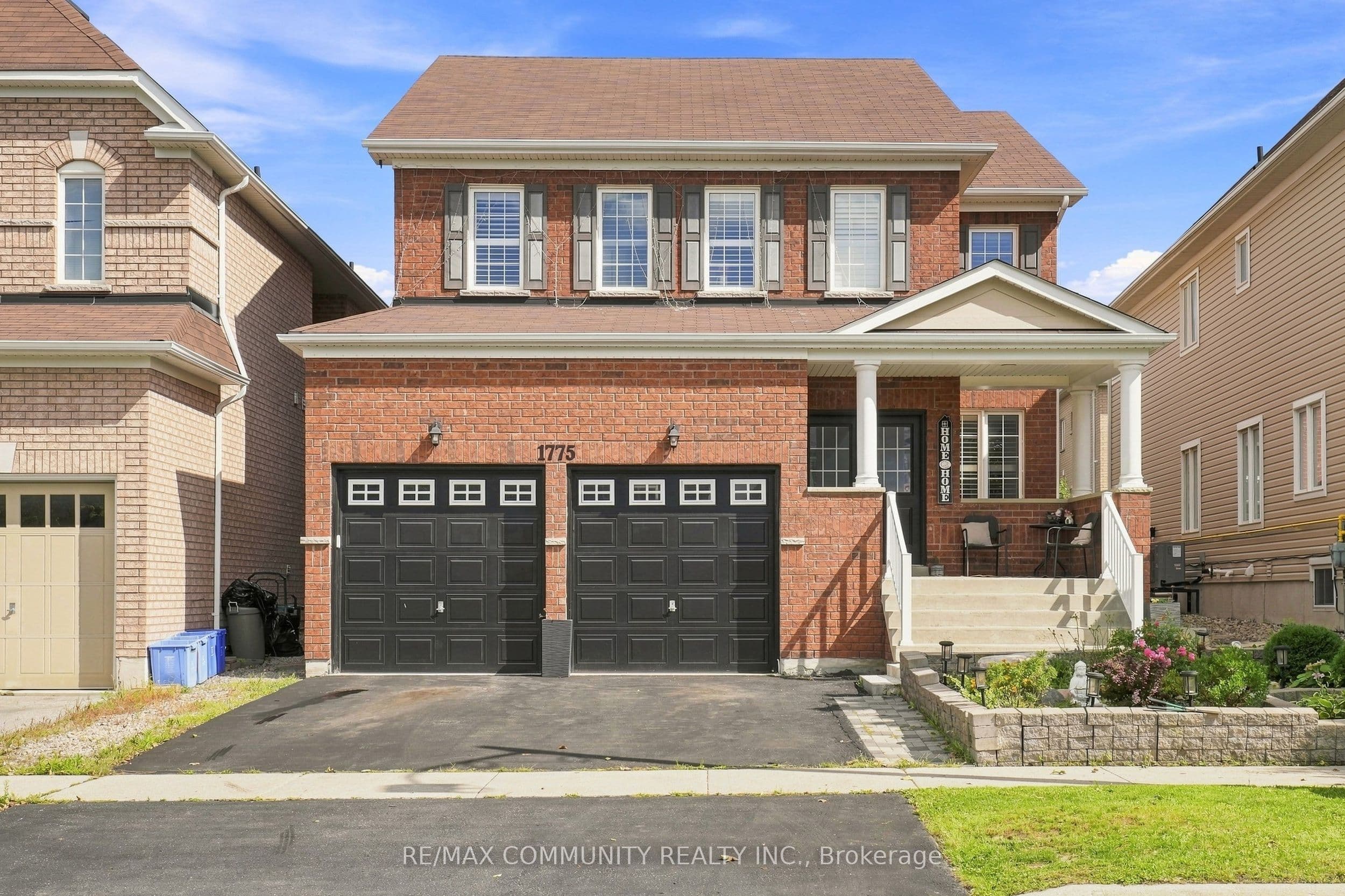 Listing 295011 Image