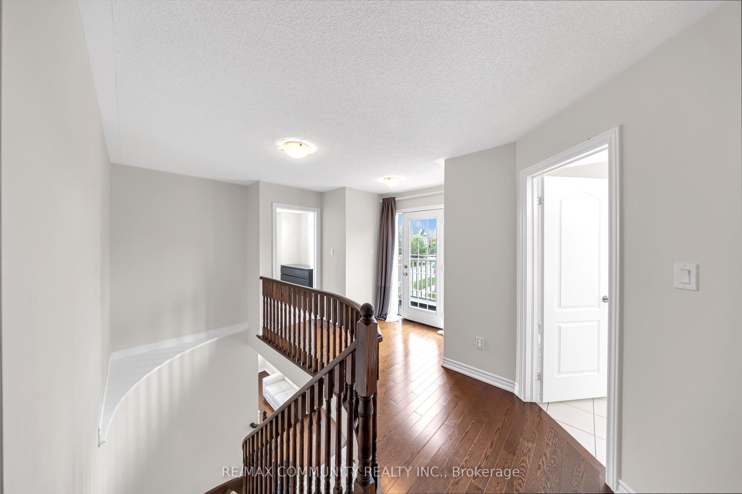 Listing 294136 Image