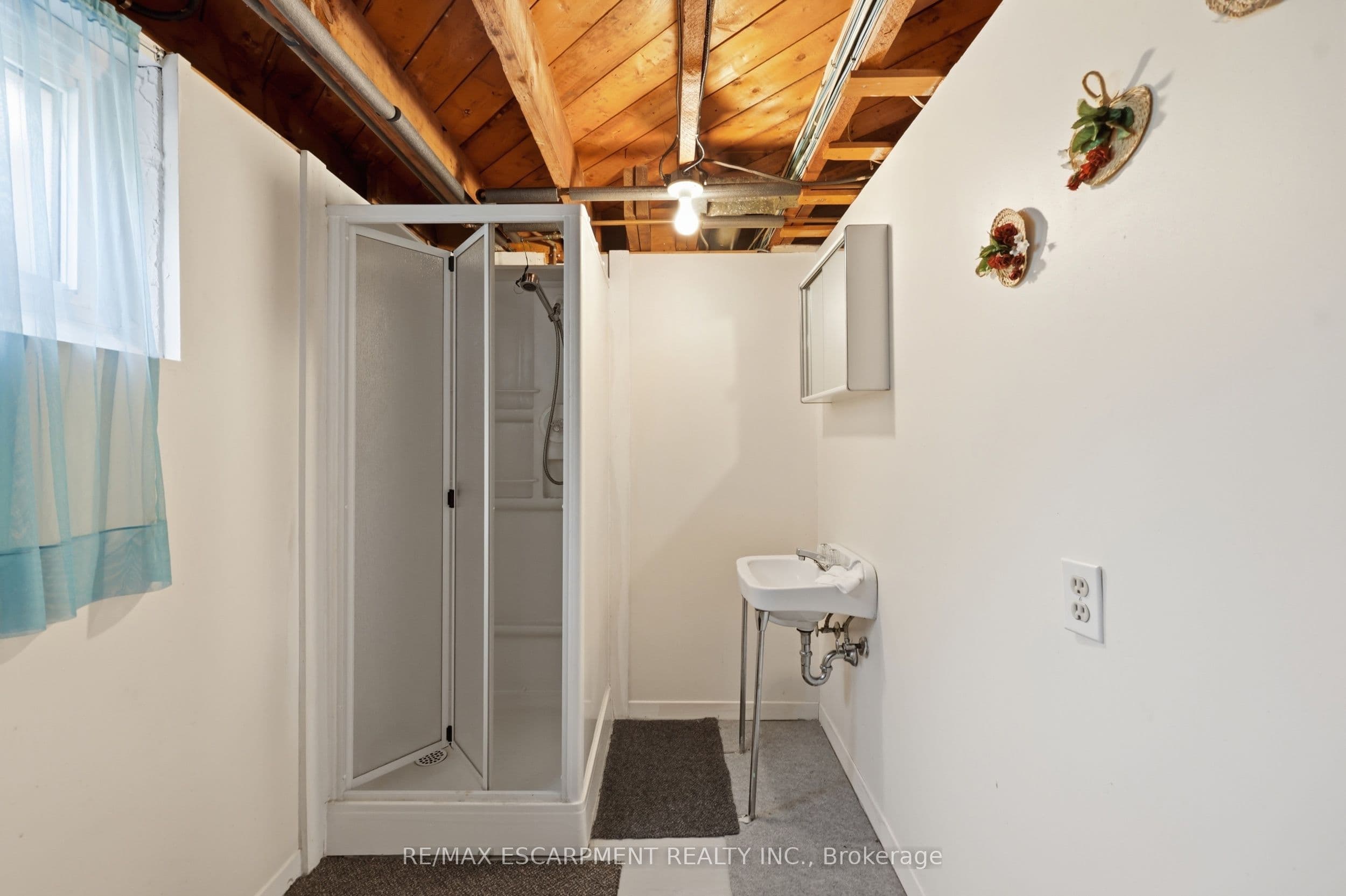 Listing 296974 Image