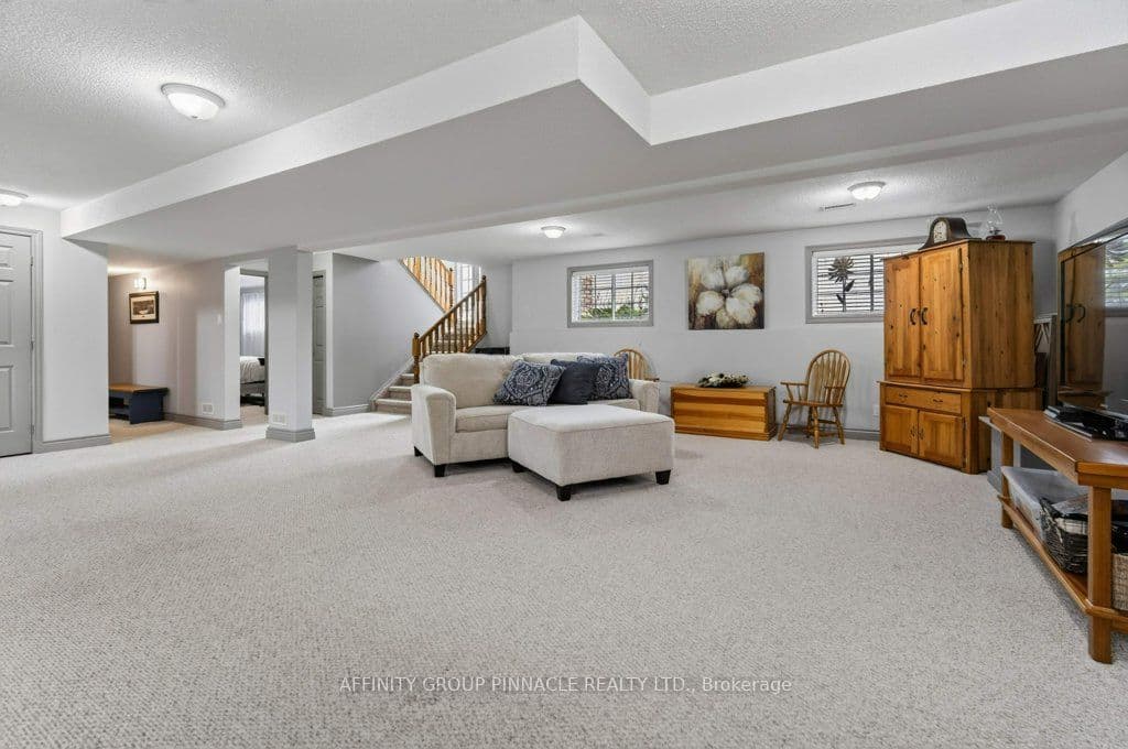 Listing 294790 Image