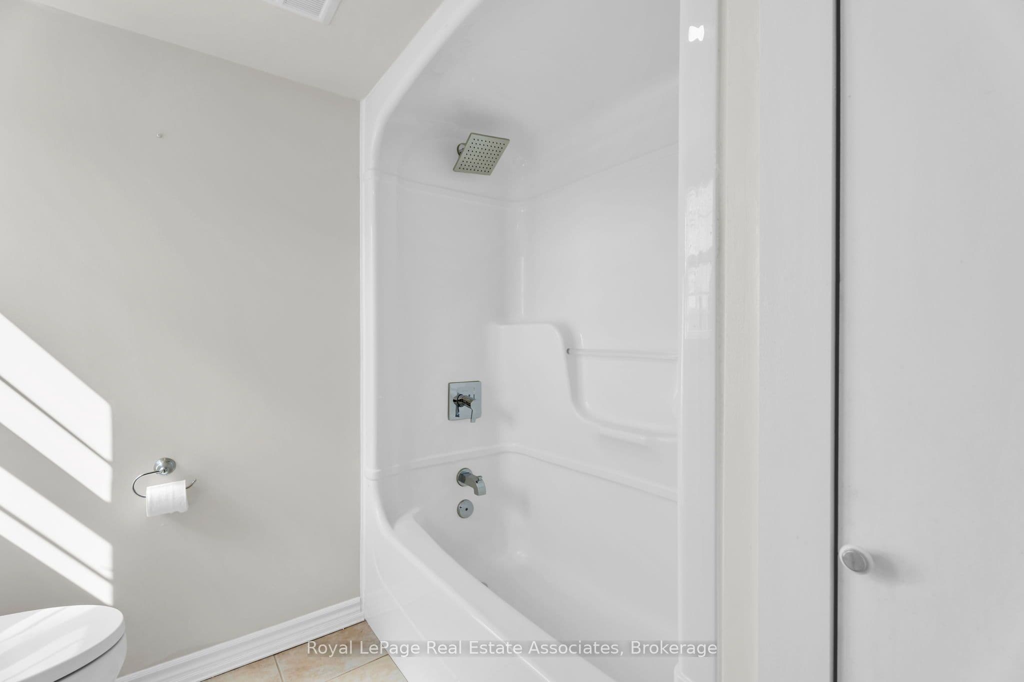 Listing 295908 Image