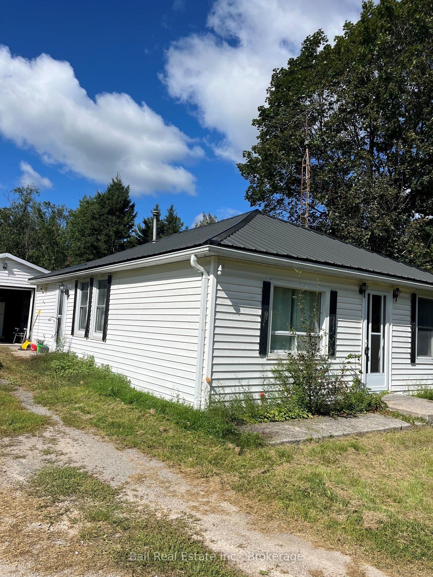 Listing 293929 Image