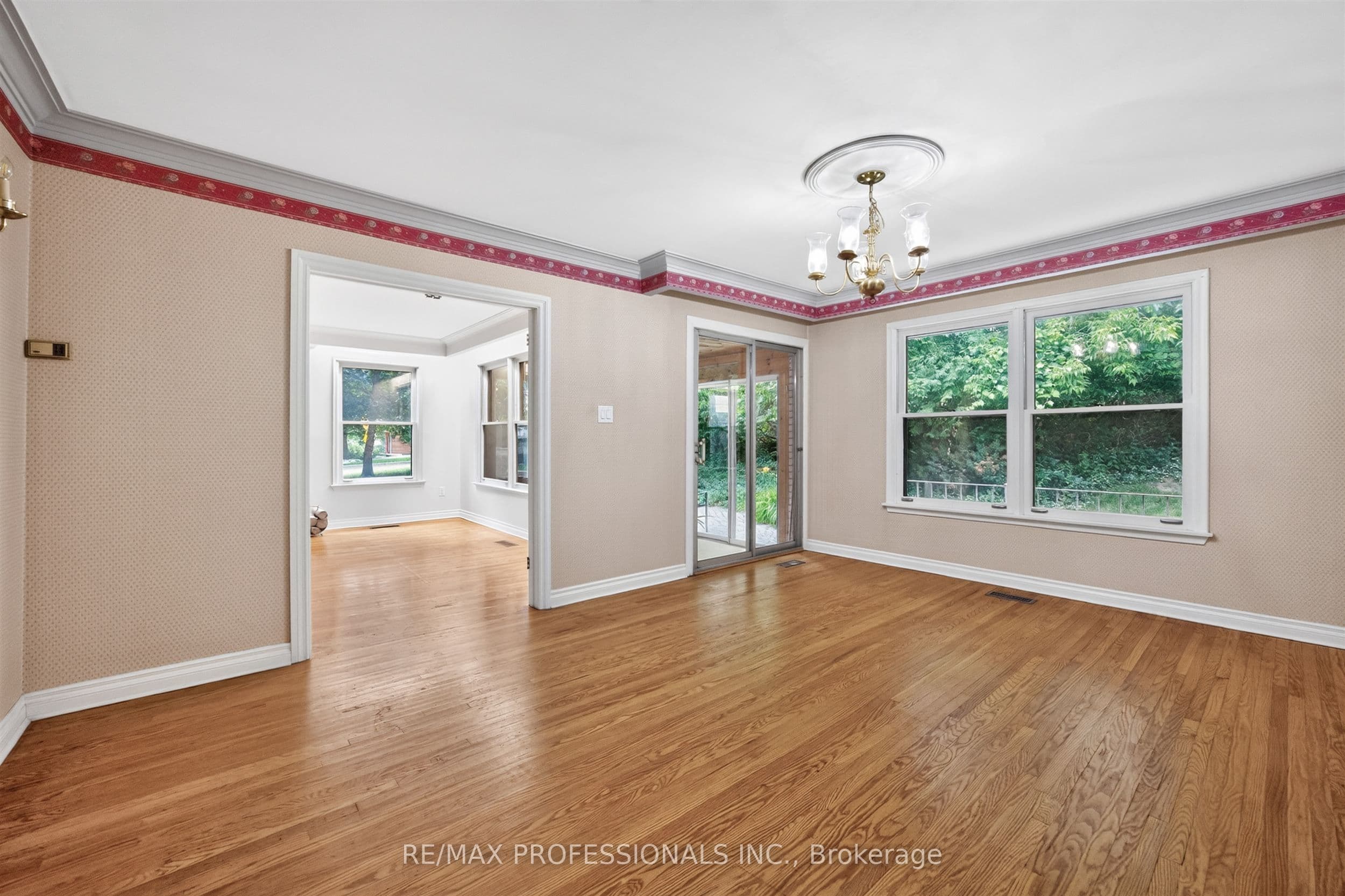 Listing 293729 Image