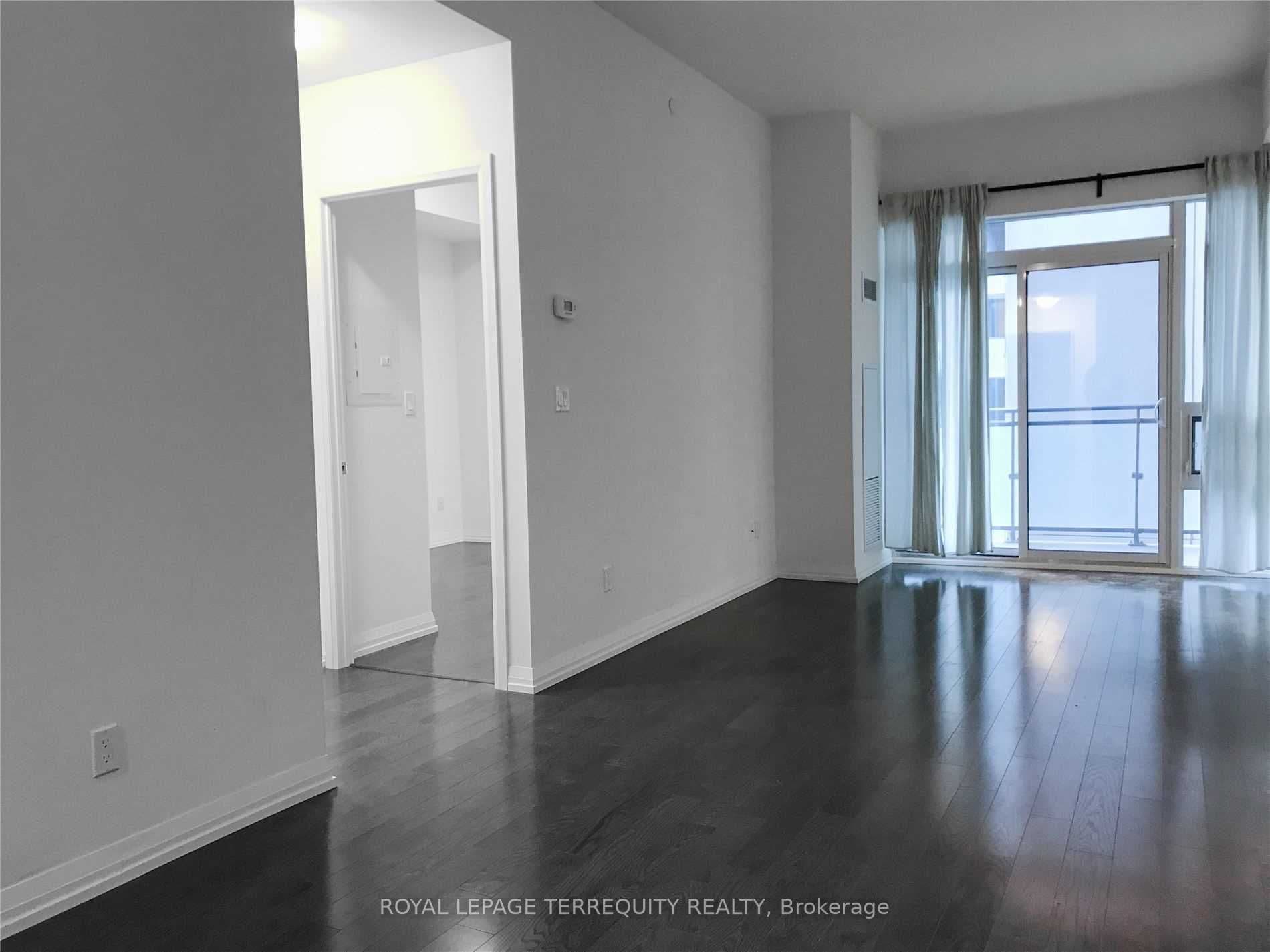 Listing 295296 Image