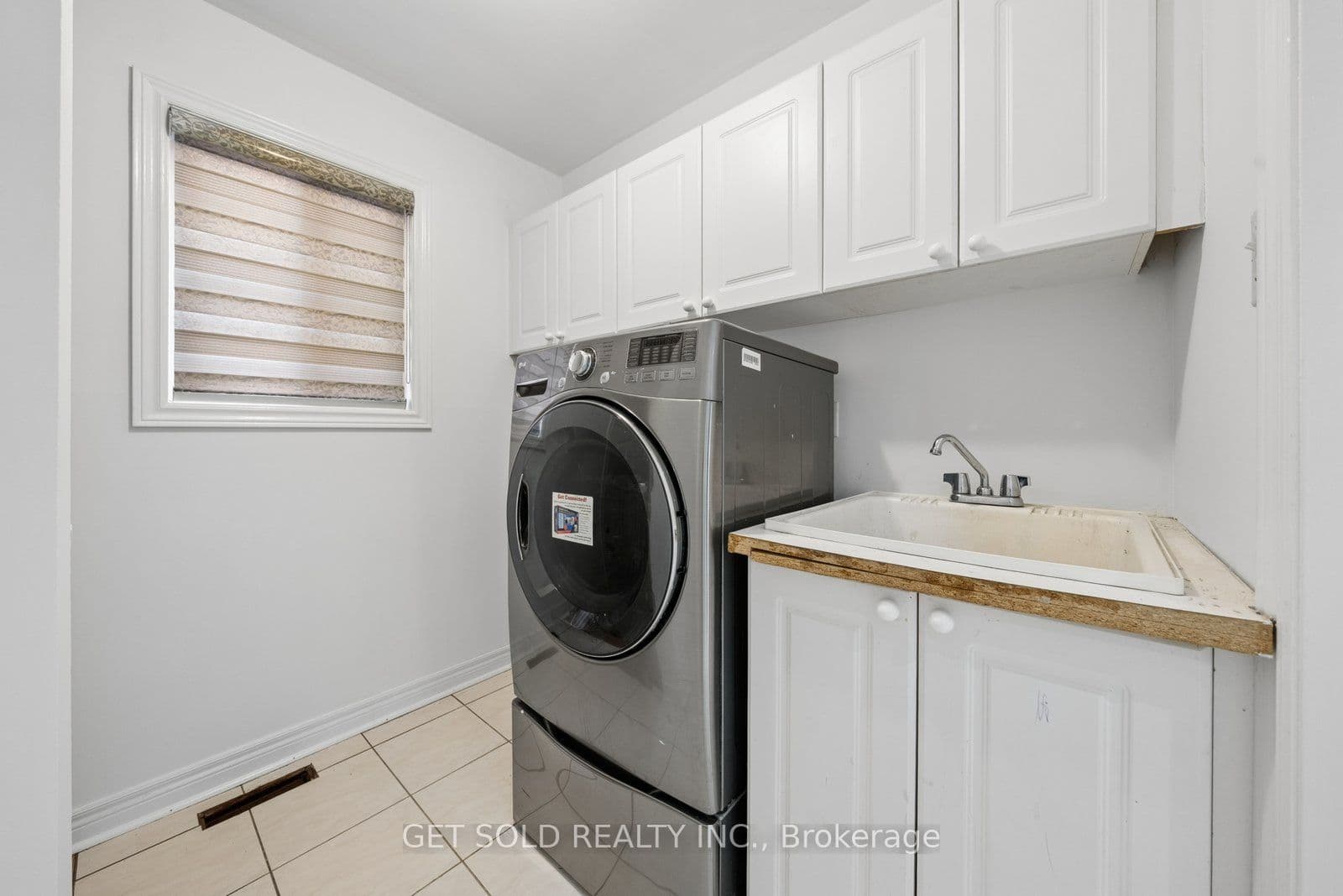 Listing 323465 Image