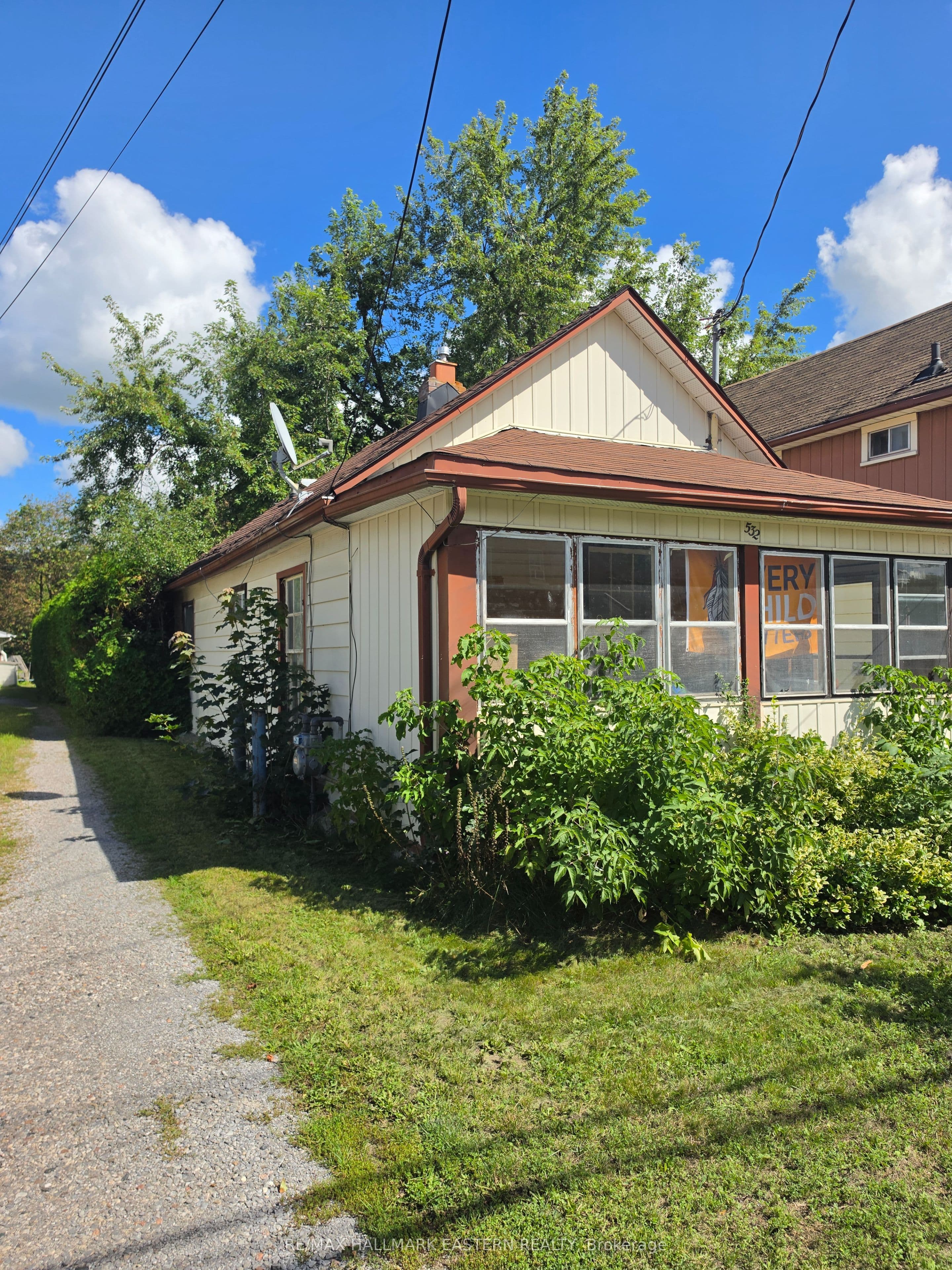 Listing 293937 Image