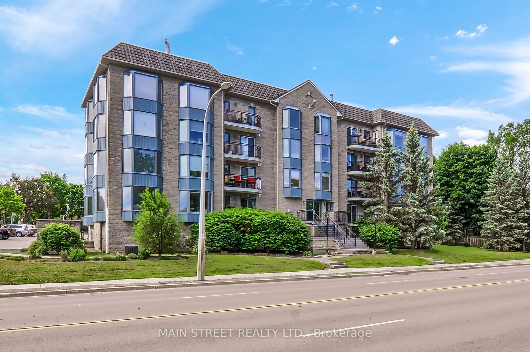 Listing 308858 Image